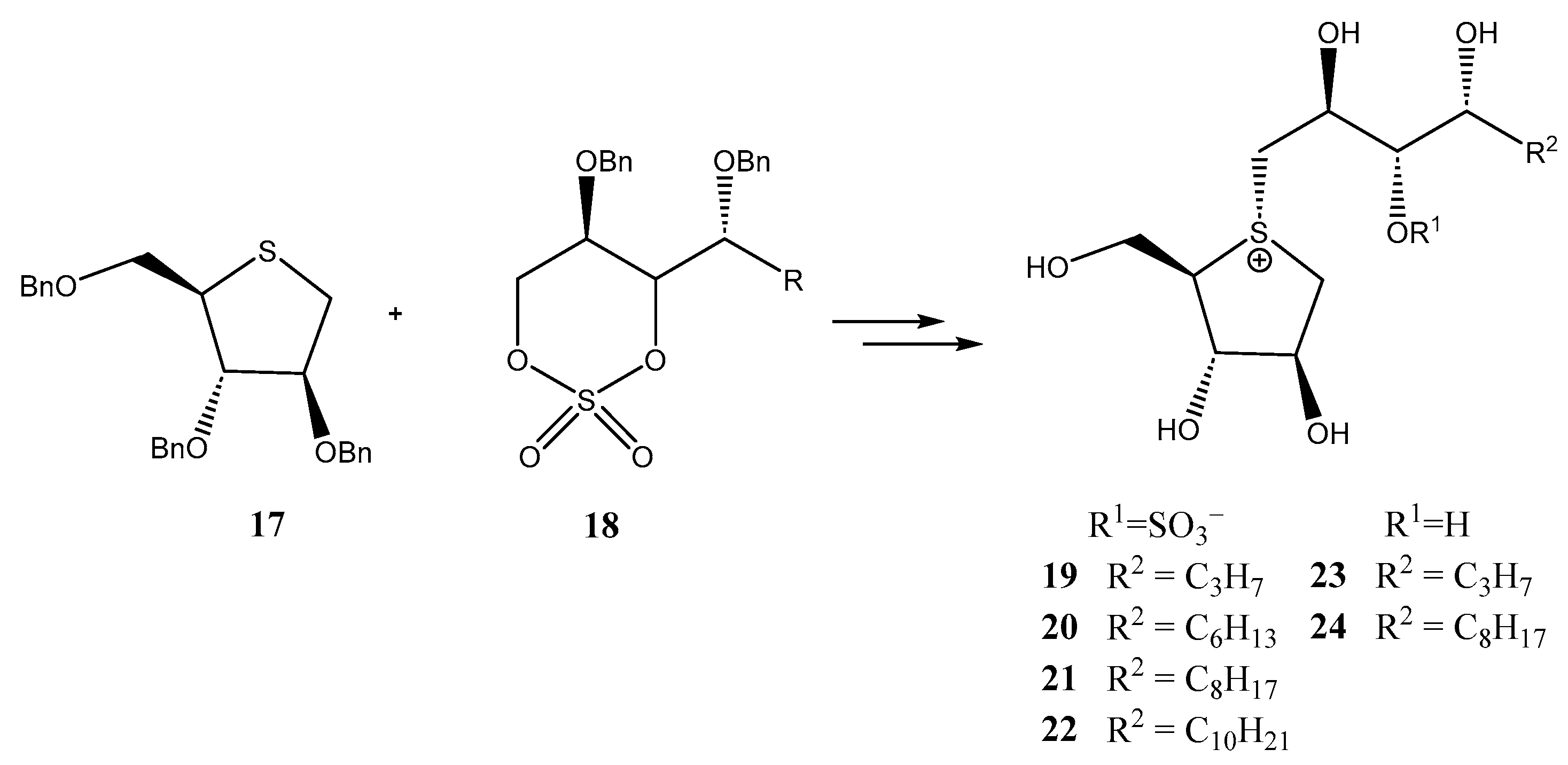 Molecules 30 02053 sch004