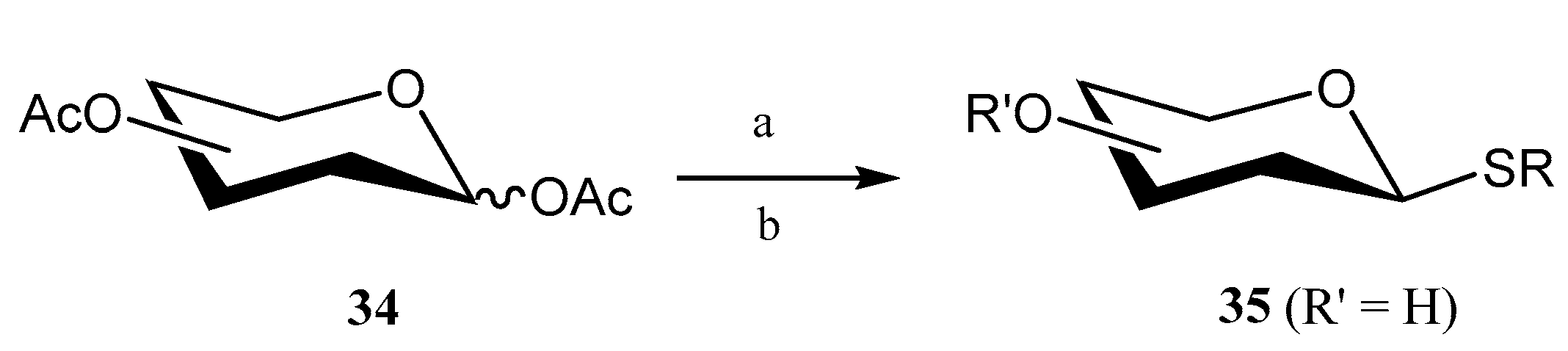 Molecules 30 02053 sch006