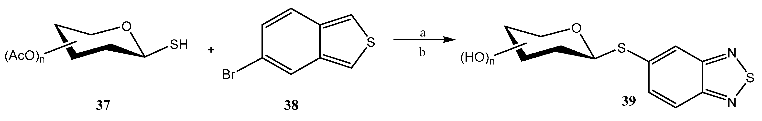 Molecules 30 02053 sch008