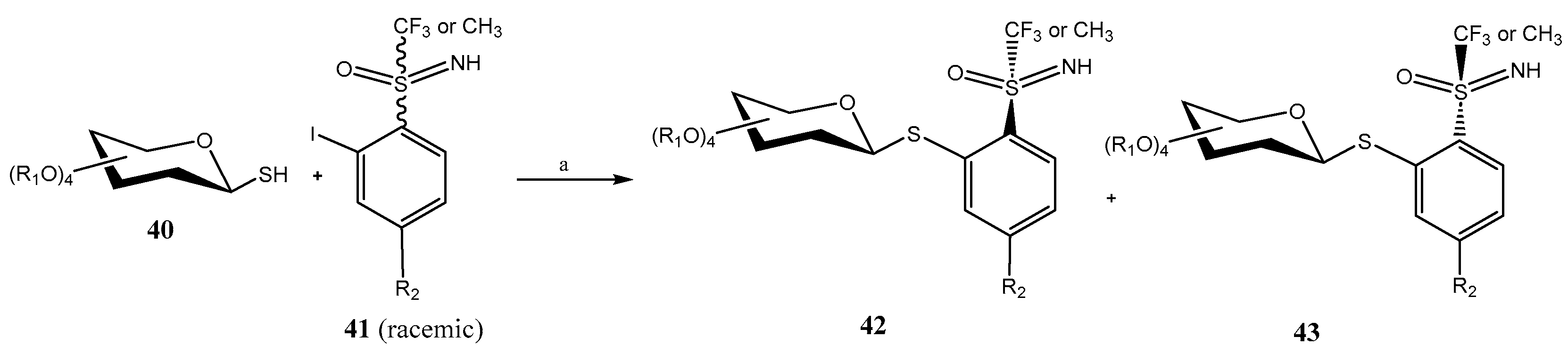 Molecules 30 02053 sch009
