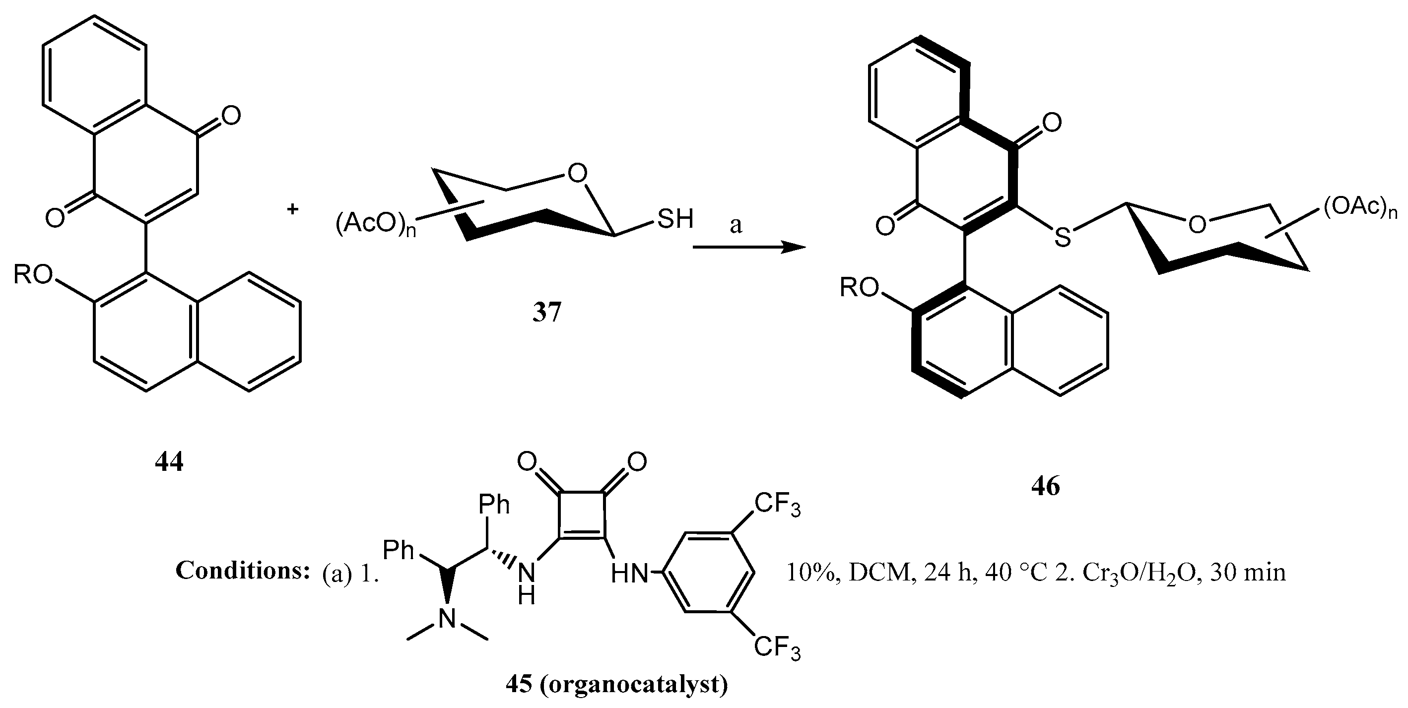 Molecules 30 02053 sch010