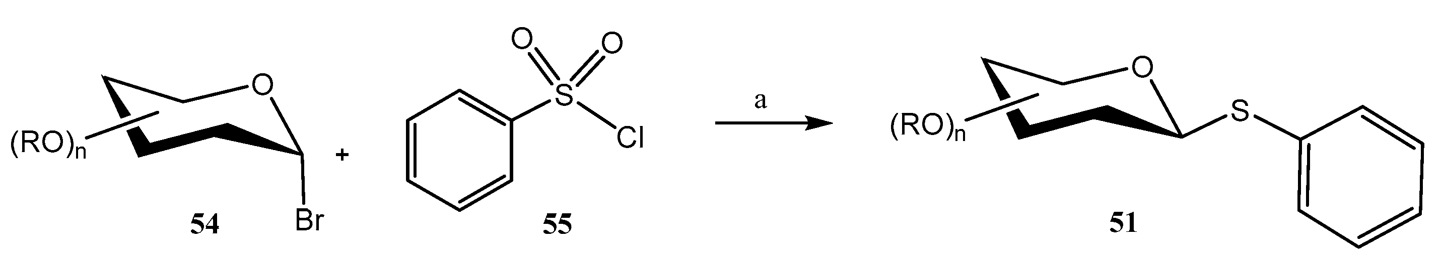 Molecules 30 02053 sch013