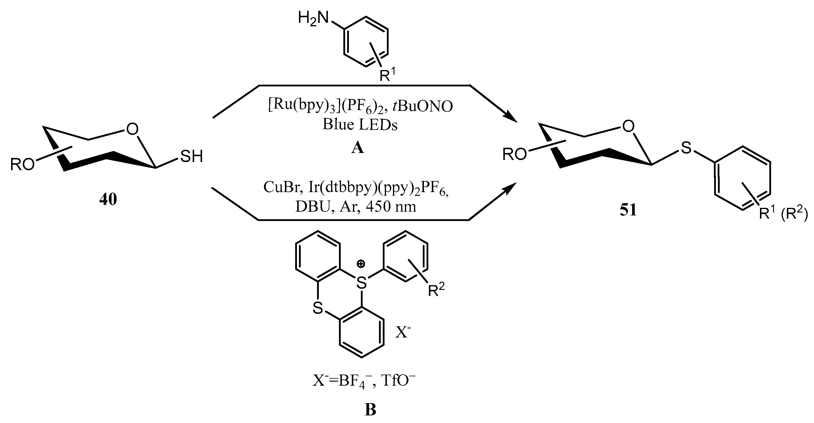 Molecules 30 02053 sch015