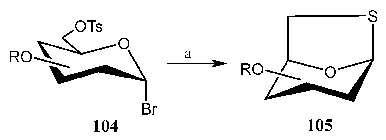 Molecules 30 02053 sch025