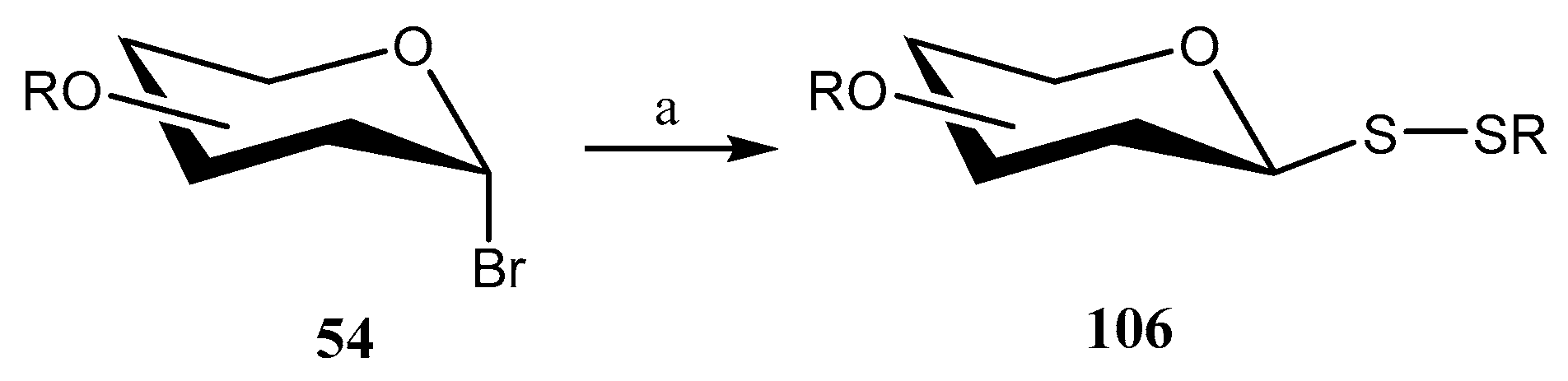 Molecules 30 02053 sch026
