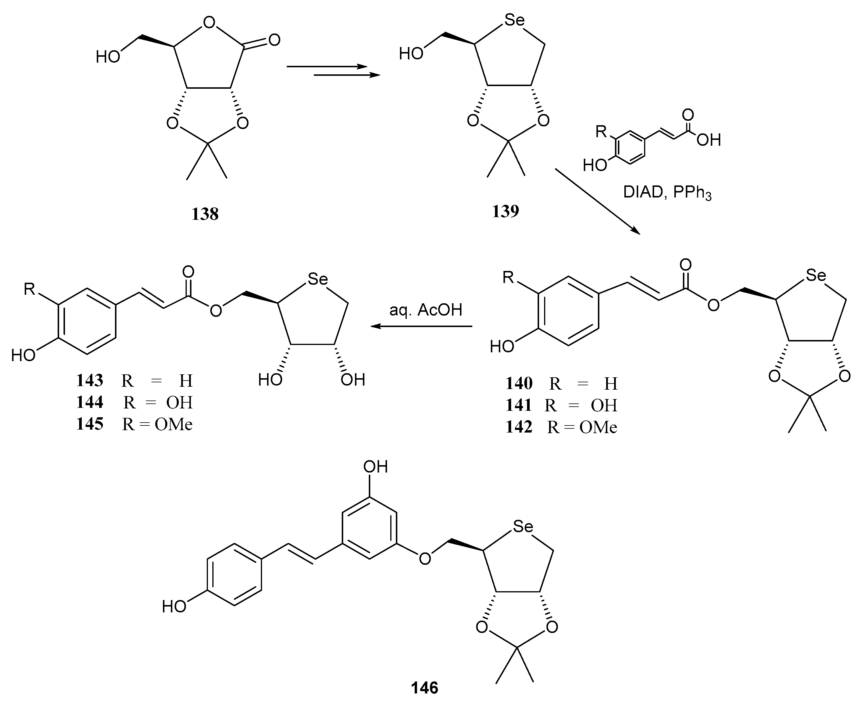 Molecules 30 02053 sch031