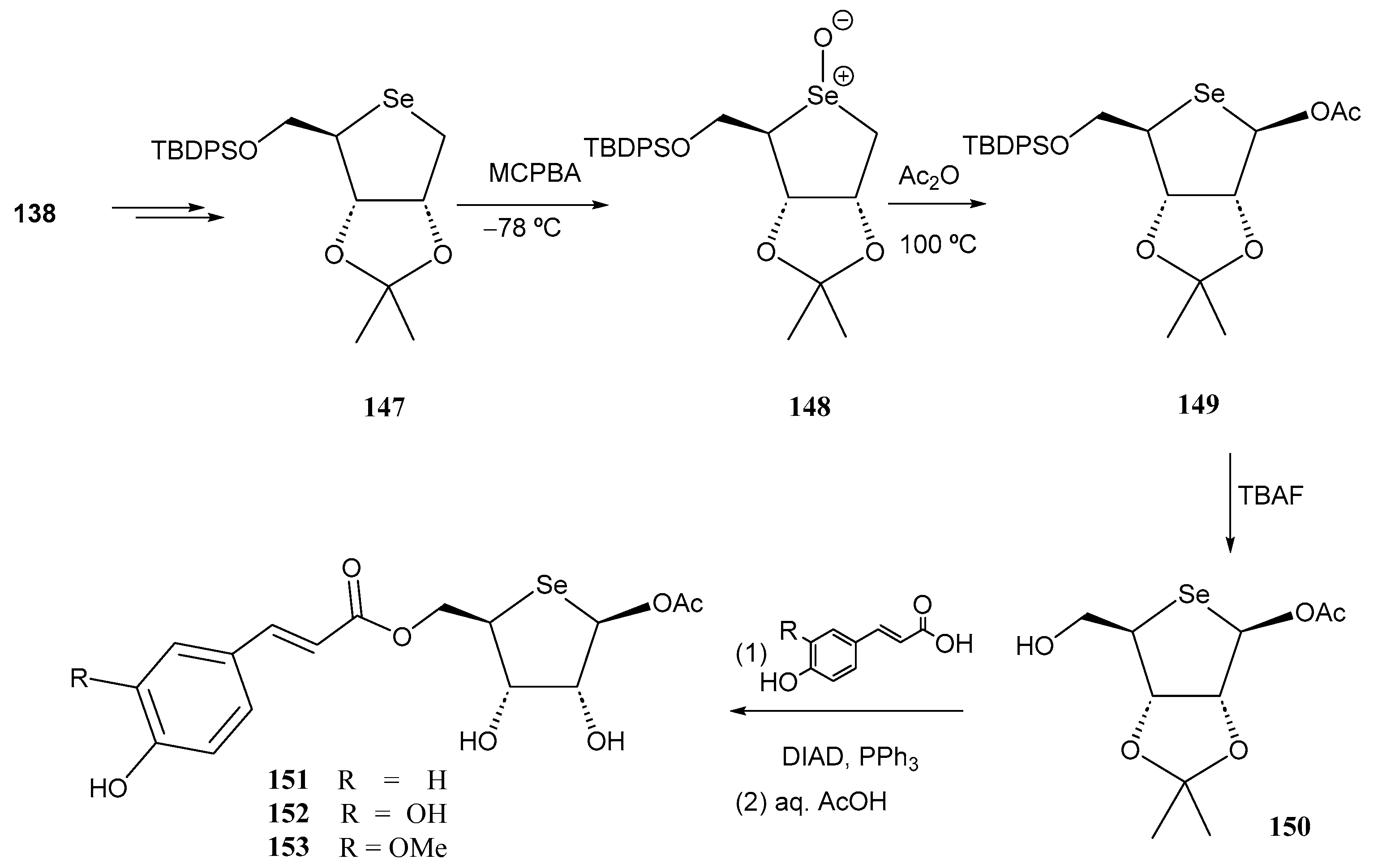 Molecules 30 02053 sch032