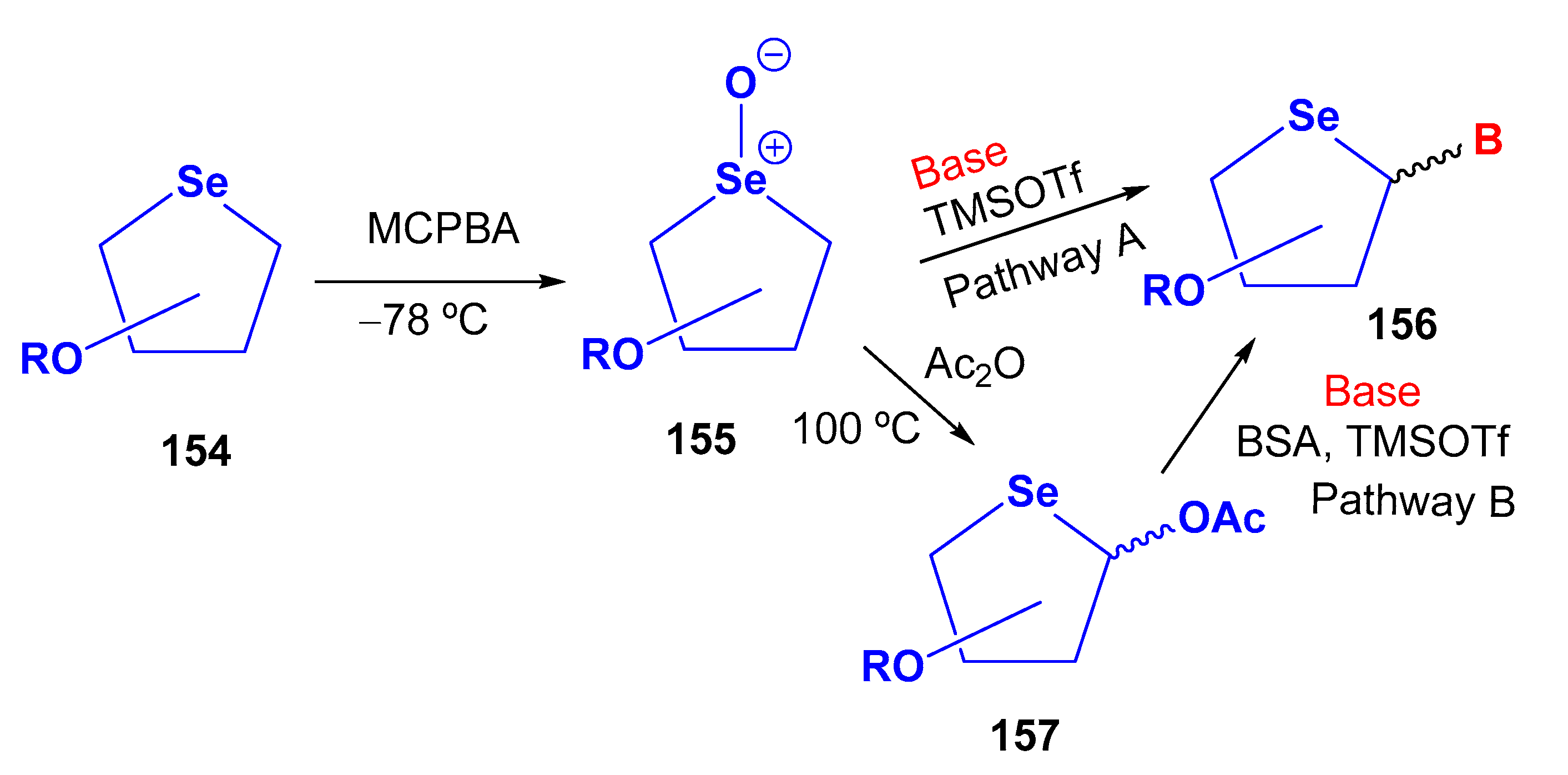 Molecules 30 02053 sch033