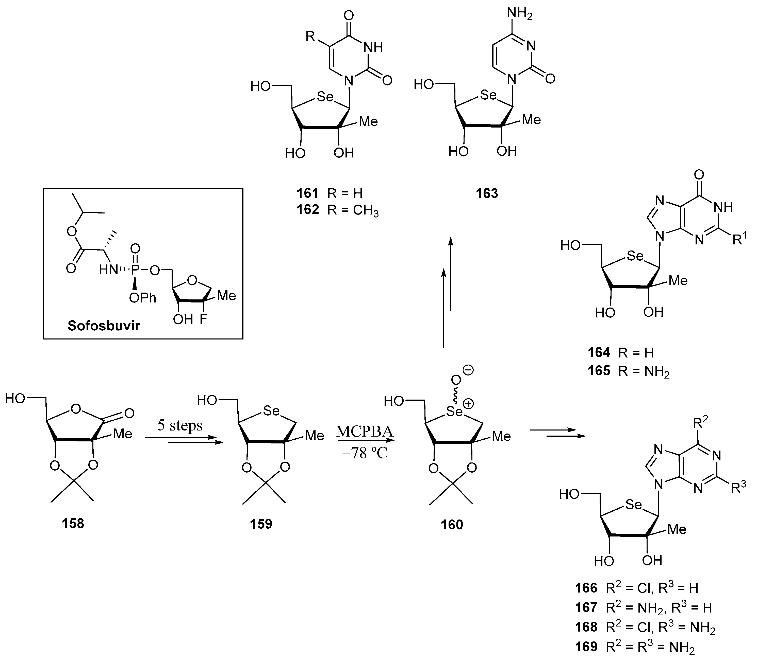 Molecules 30 02053 sch034