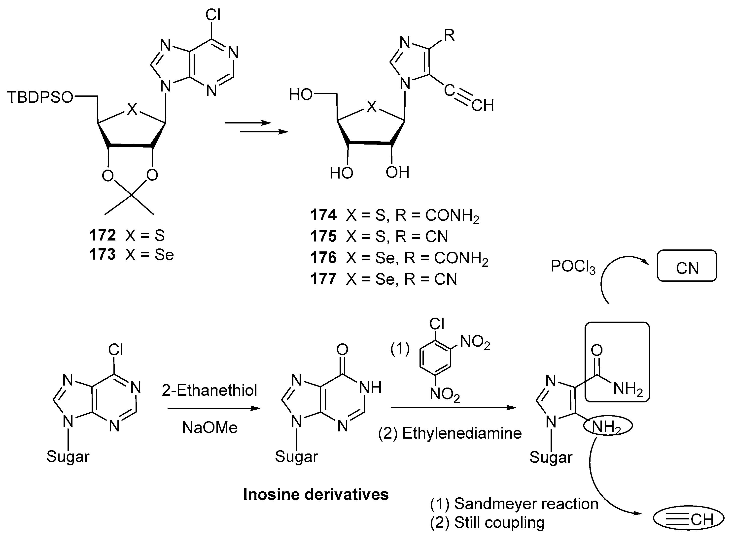 Molecules 30 02053 sch035