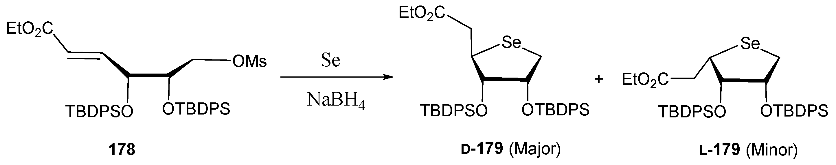 Molecules 30 02053 sch036