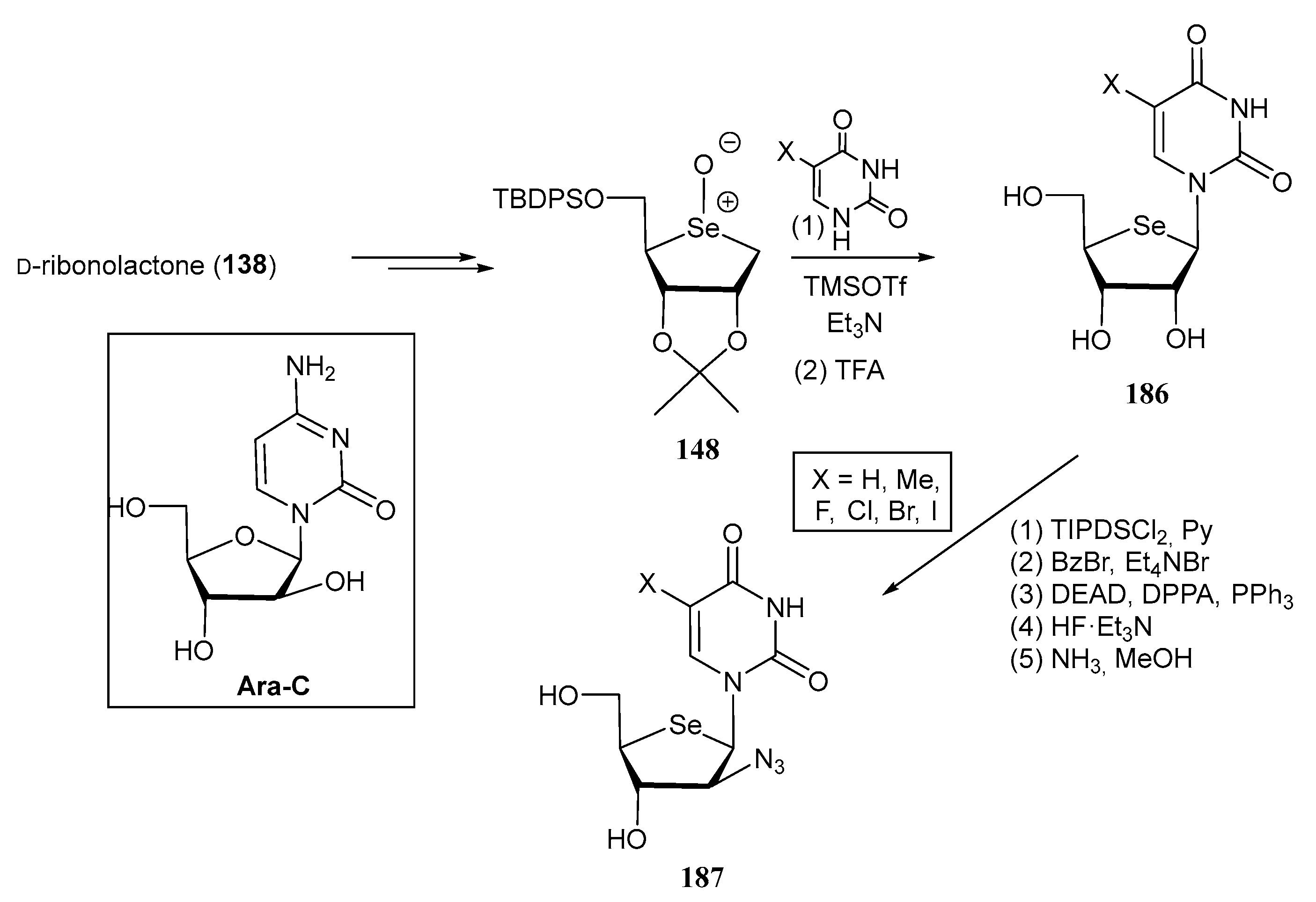 Molecules 30 02053 sch037
