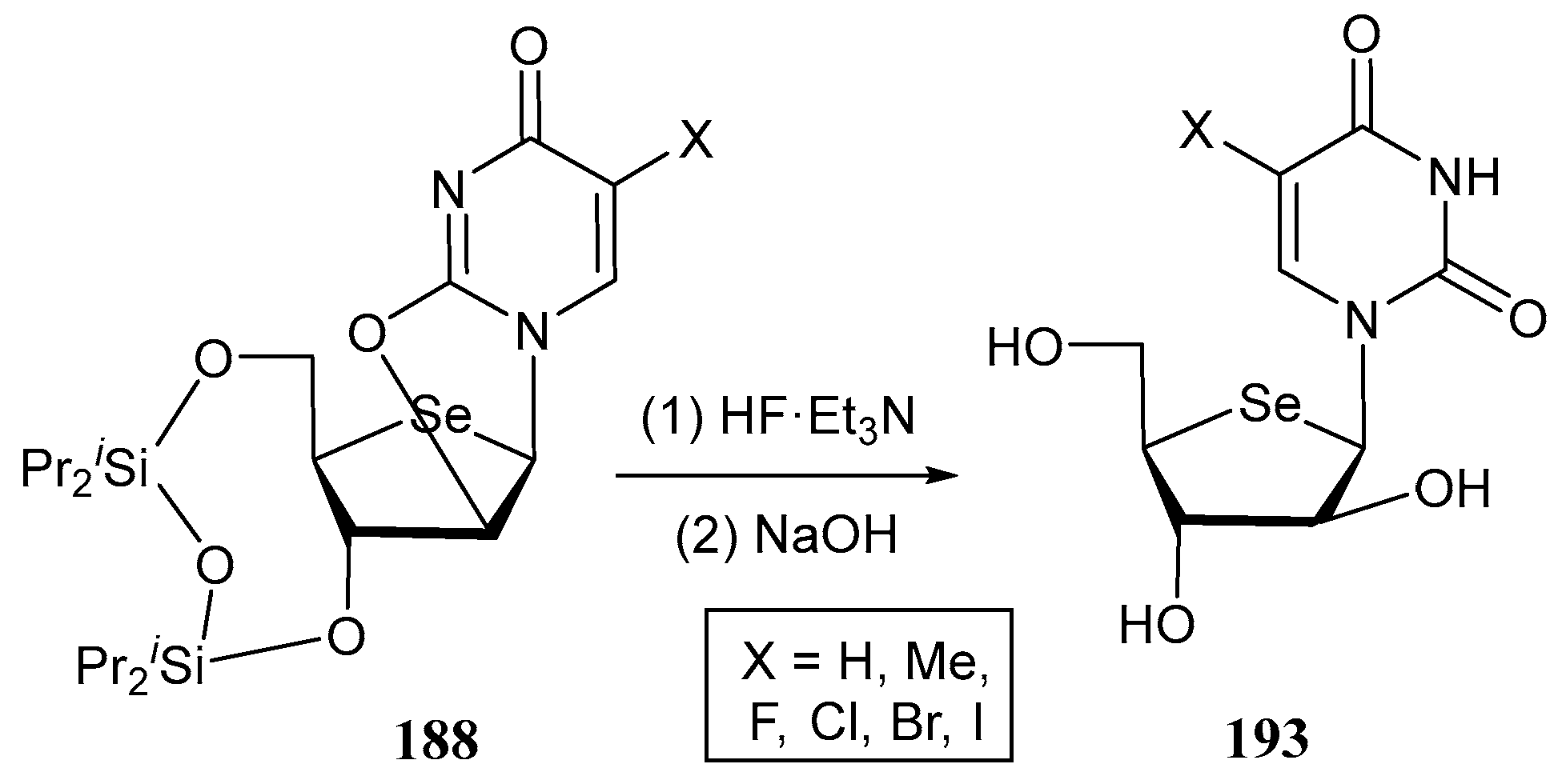 Molecules 30 02053 sch039