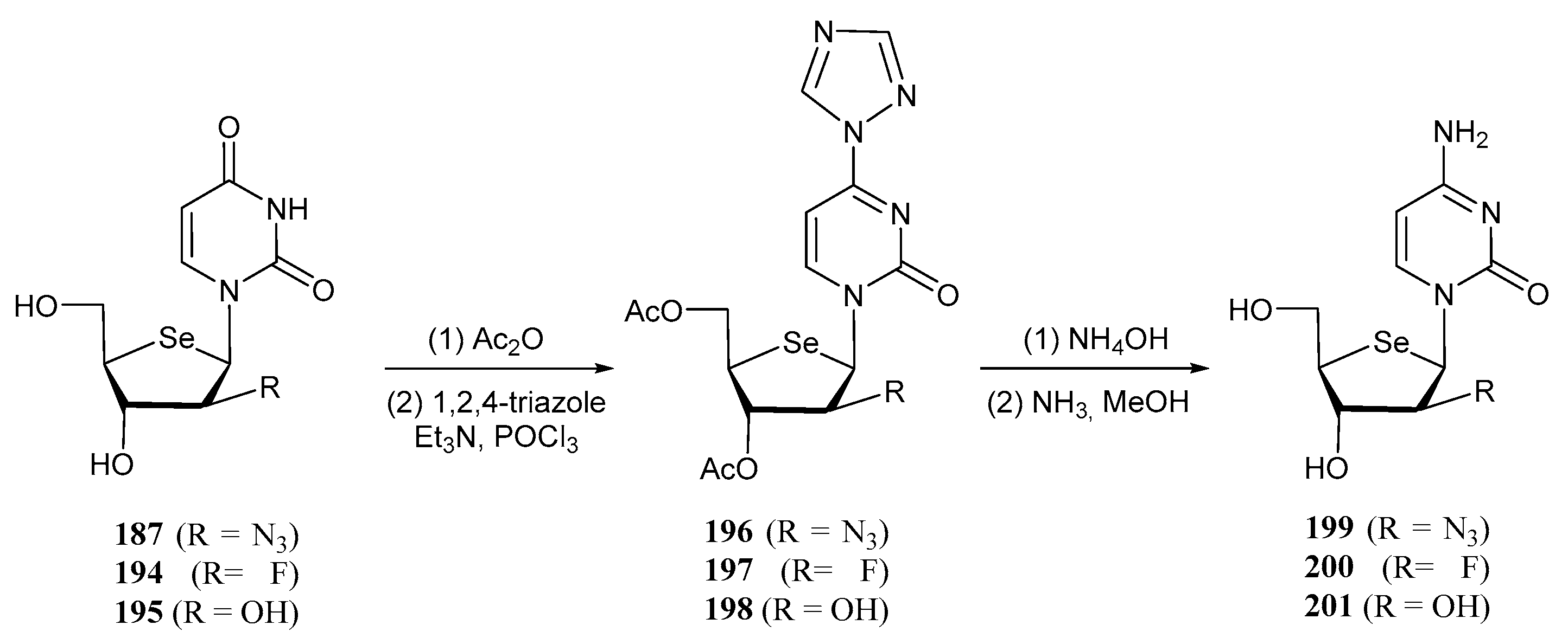 Molecules 30 02053 sch040