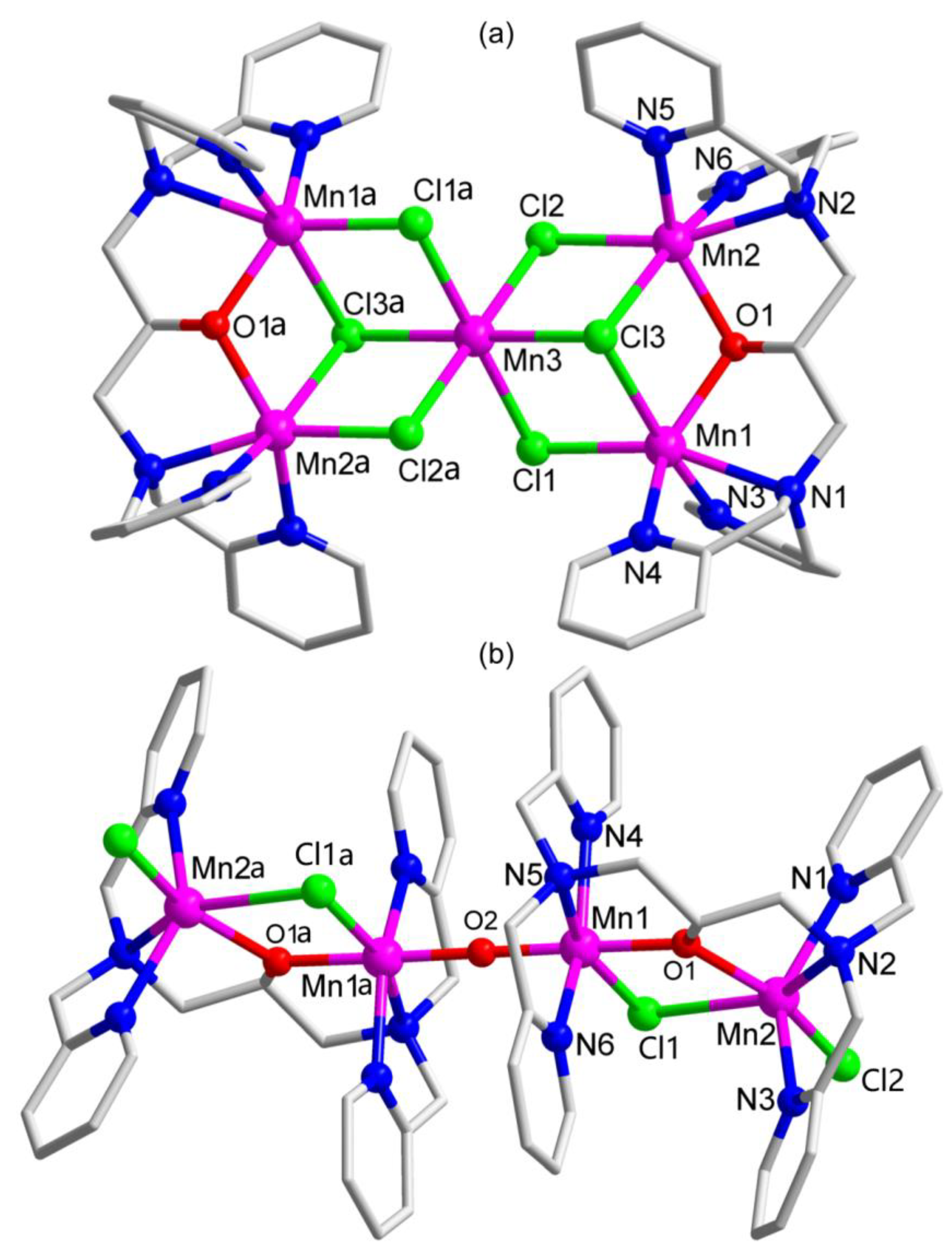 Molecules 30 02054 g001