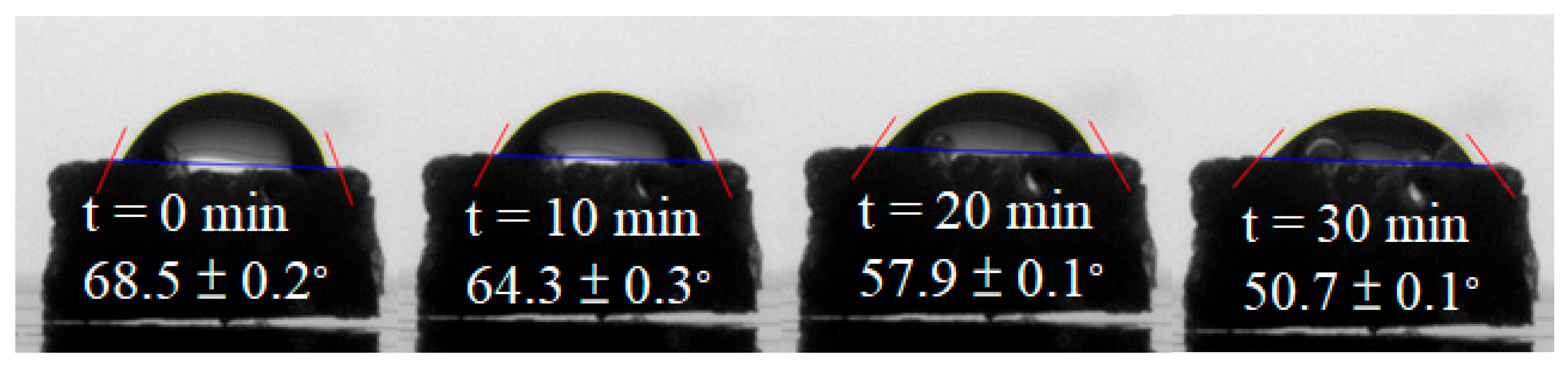 Molecules 30 02056 g009