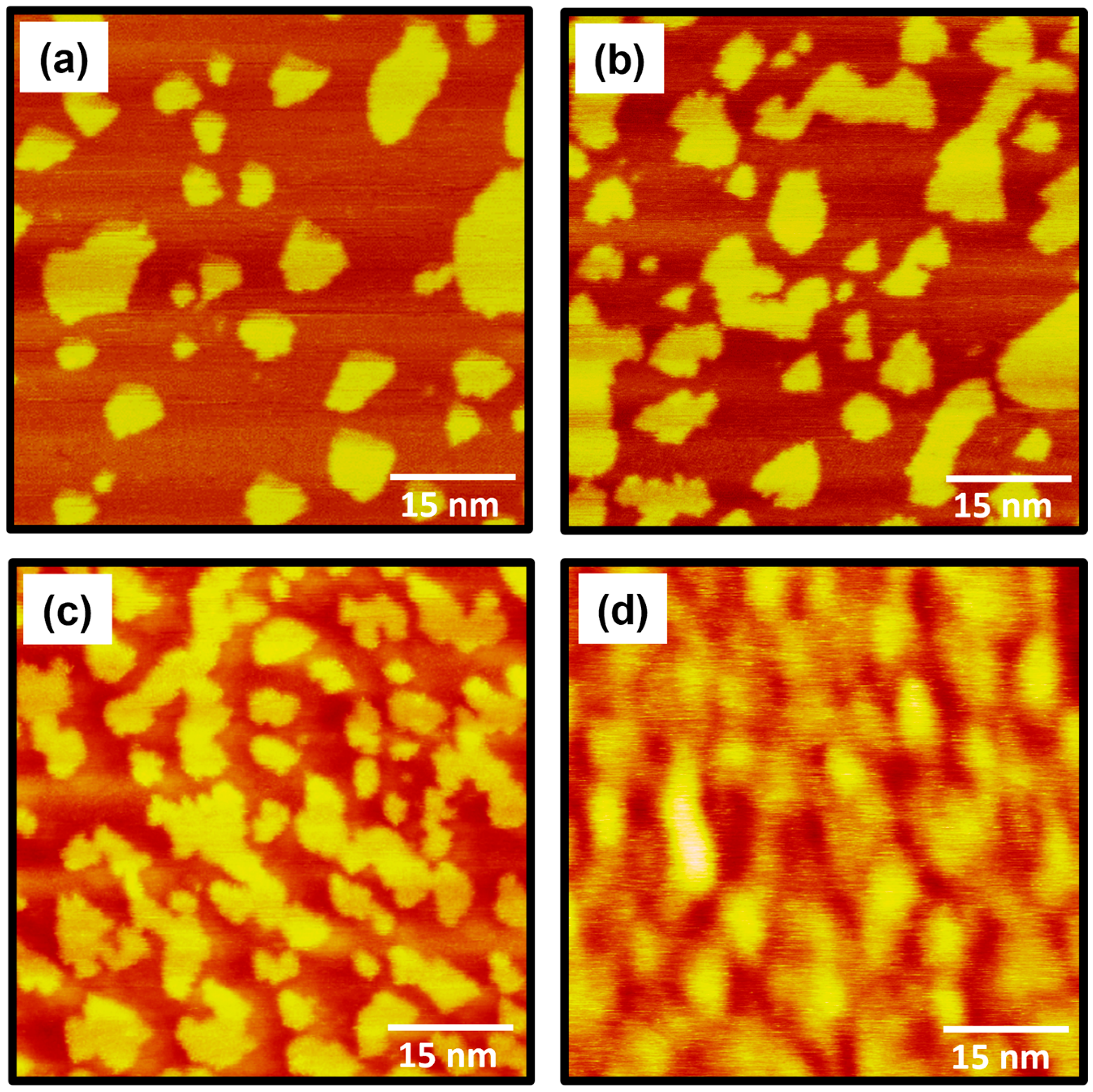 Molecules 30 02057 g002