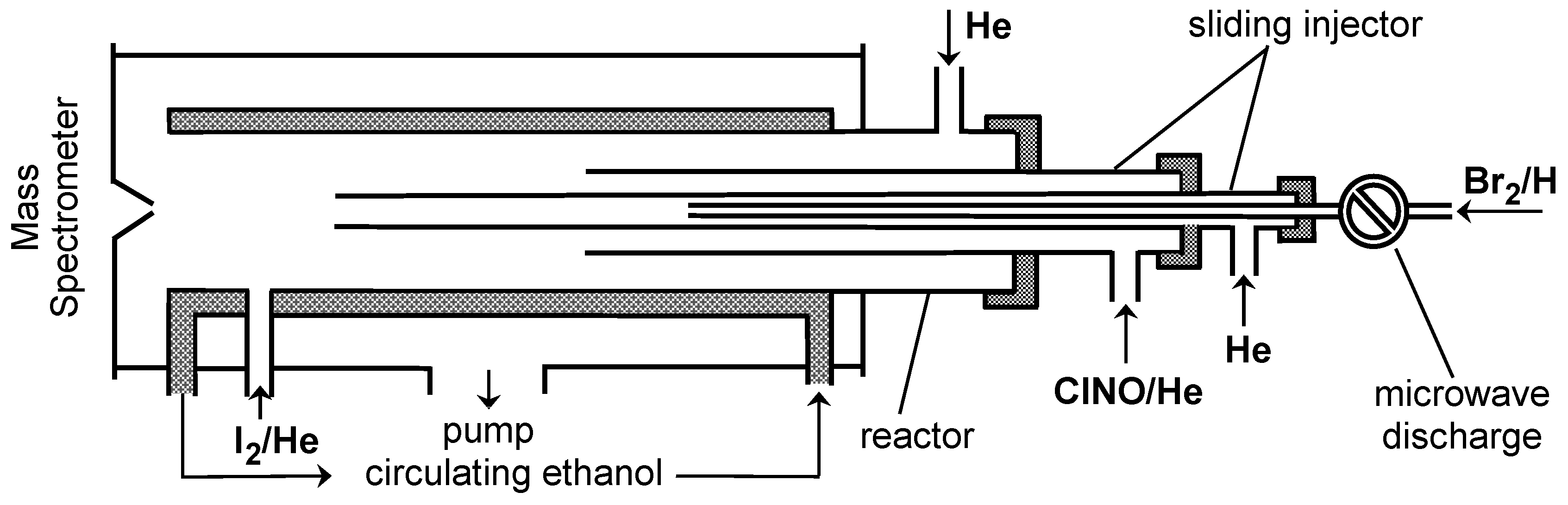 Molecules 30 02058 g009