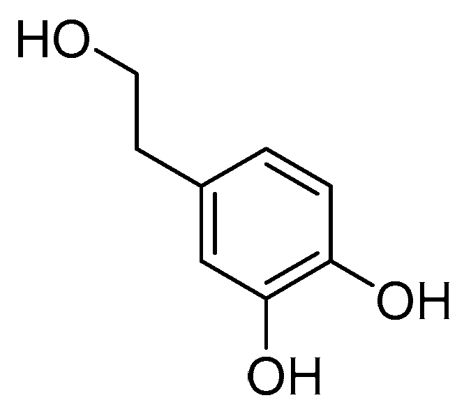 Molecules 30 02063 g001