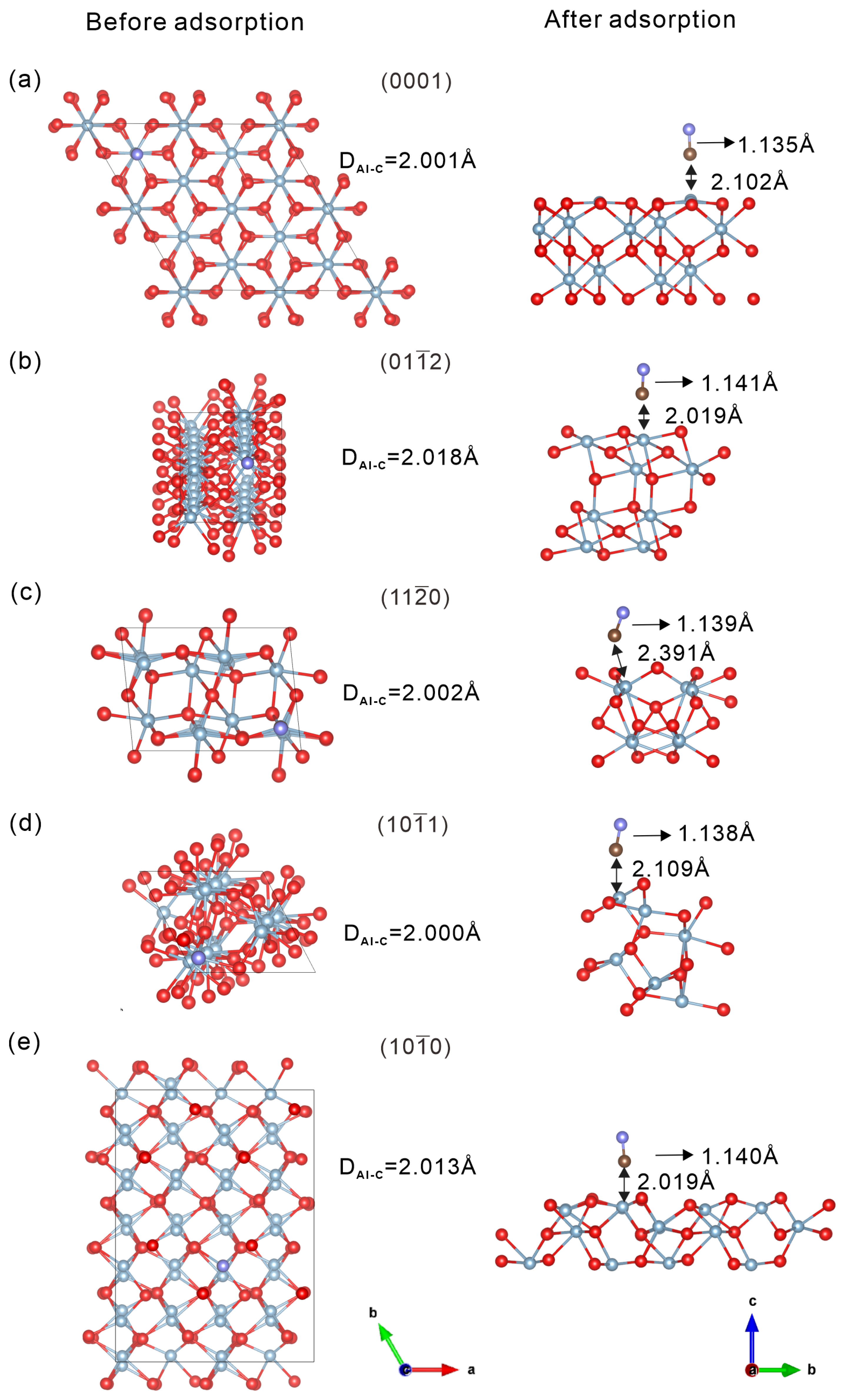 Molecules 30 02067 g005