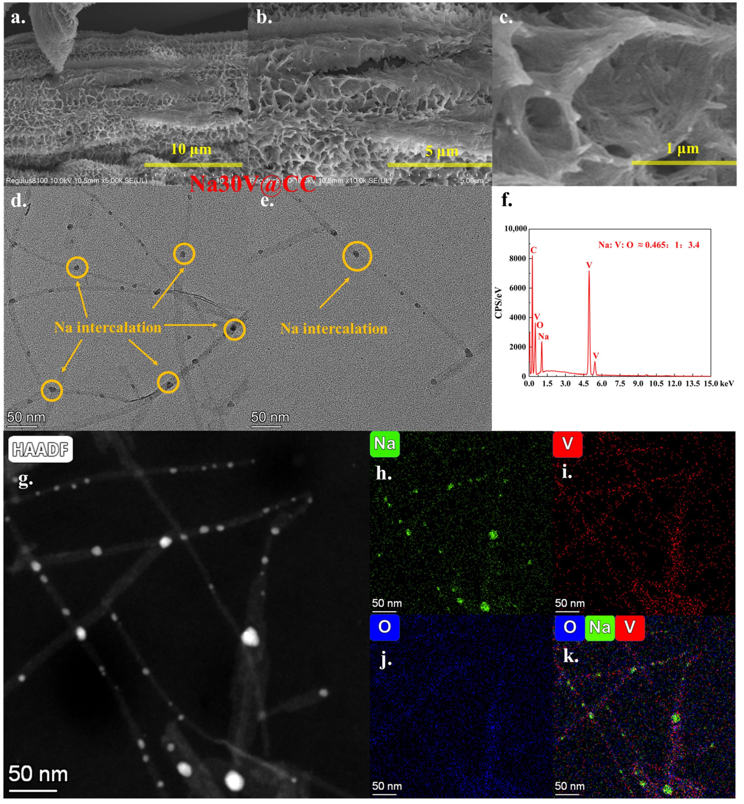 Molecules 30 02074 g003