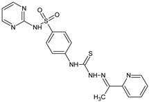 Molecules 30 02077 i107