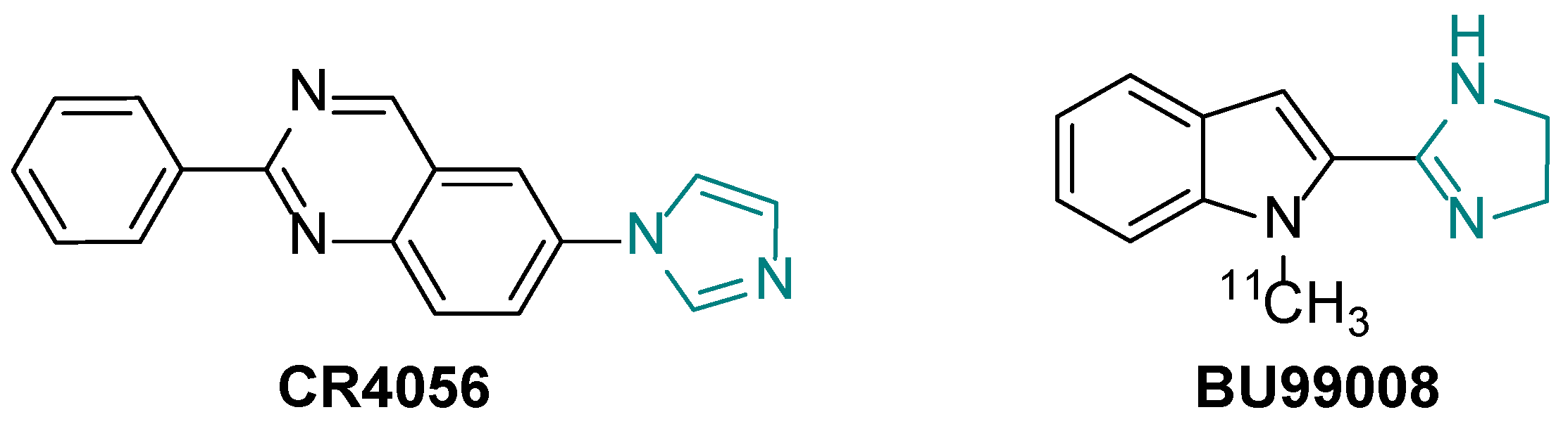 Molecules 30 02078 g001
