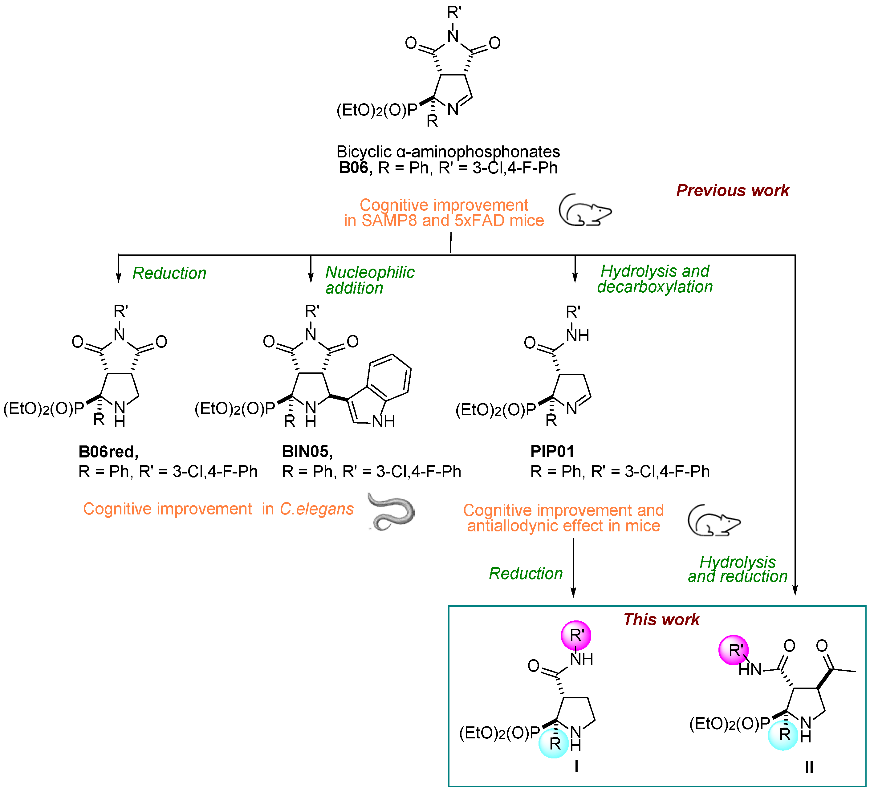 Molecules 30 02078 sch001
