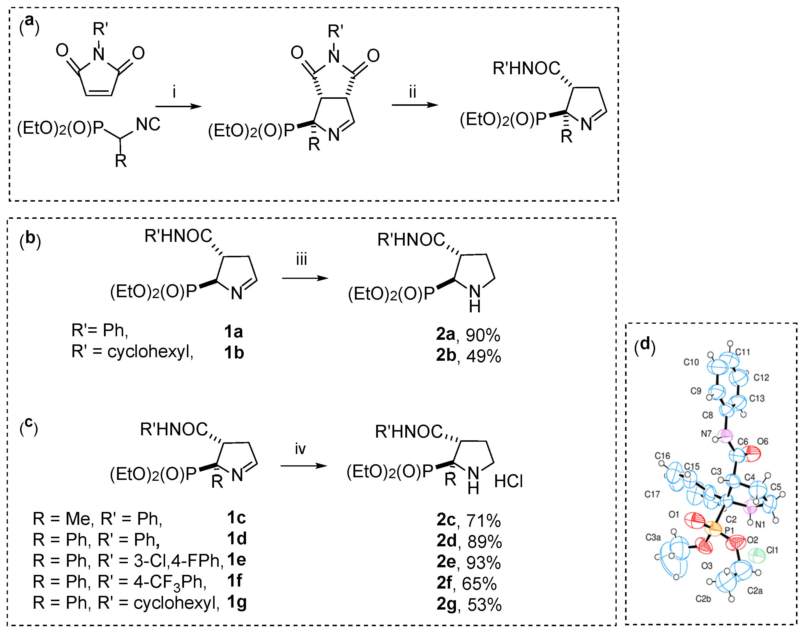 Molecules 30 02078 sch002