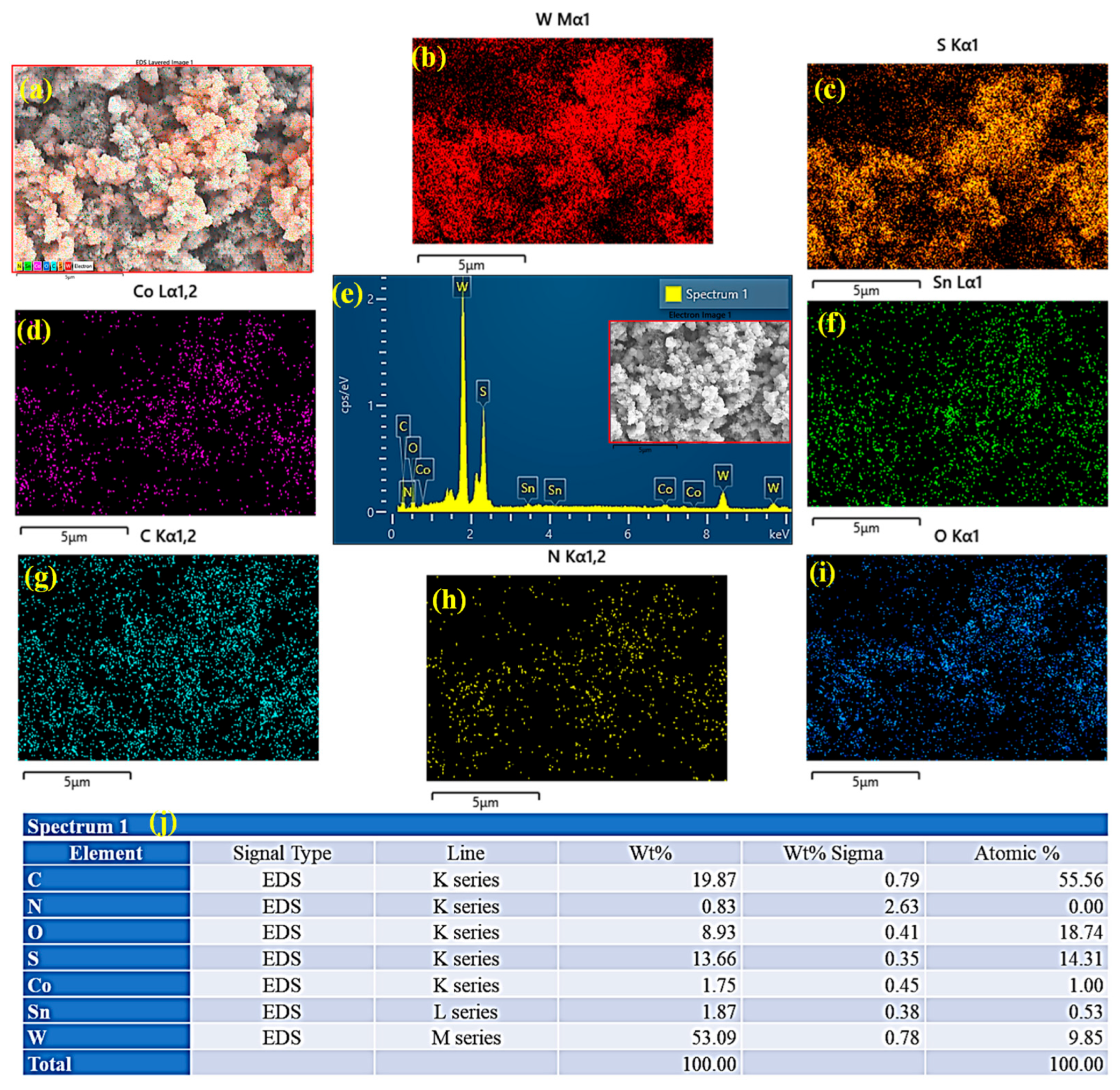 Molecules 30 02081 g004