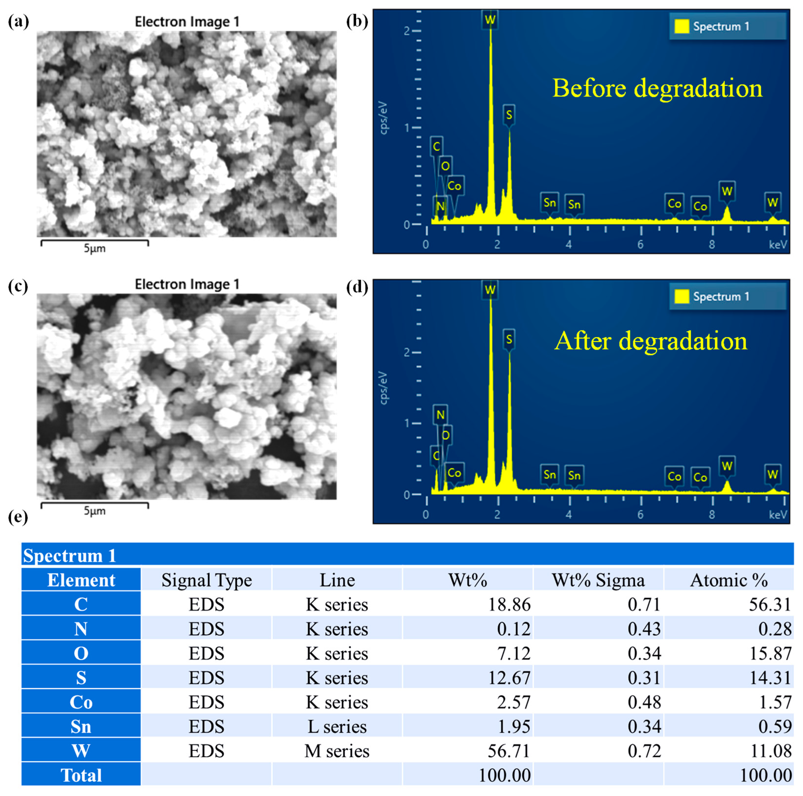 Molecules 30 02081 g008