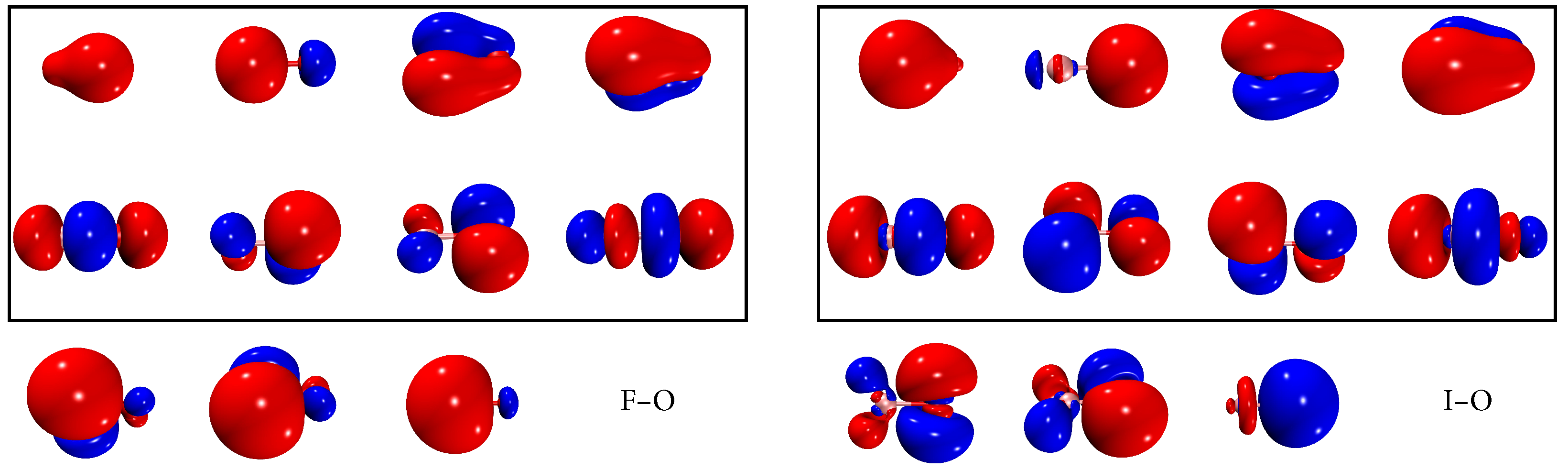 Molecules 30 02082 g001