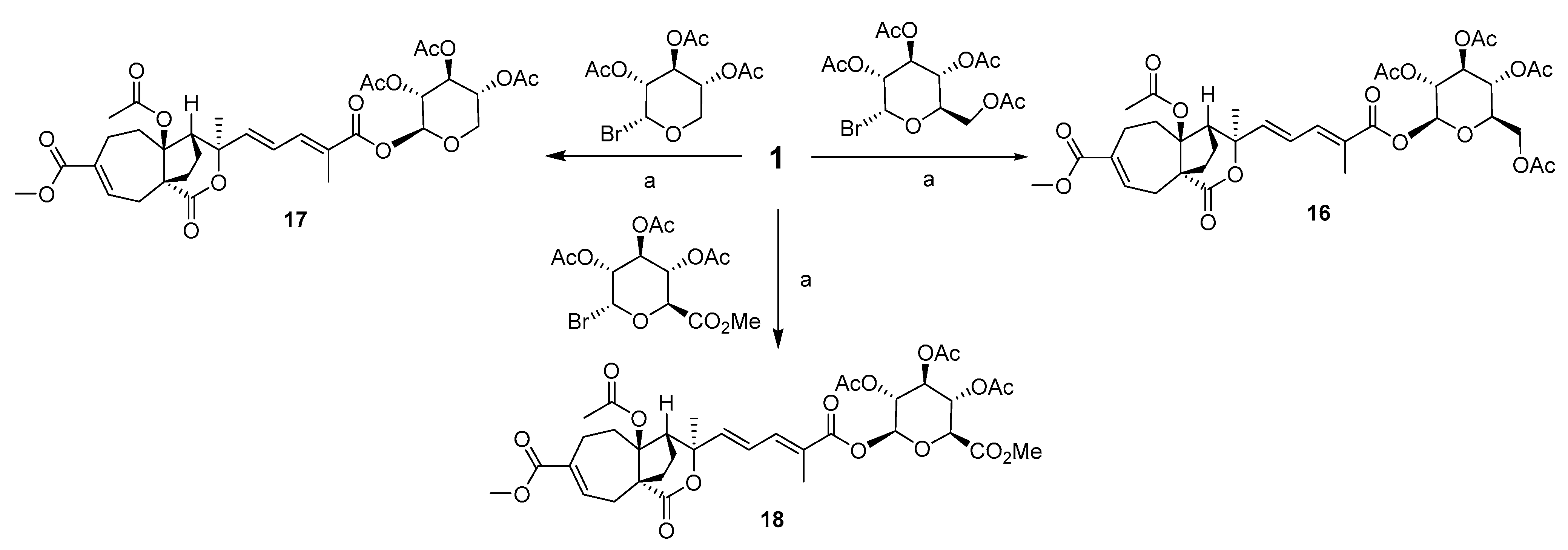 Molecules 30 02088 sch002