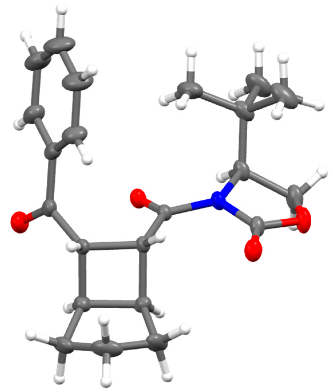 Molecules 30 02090 g001