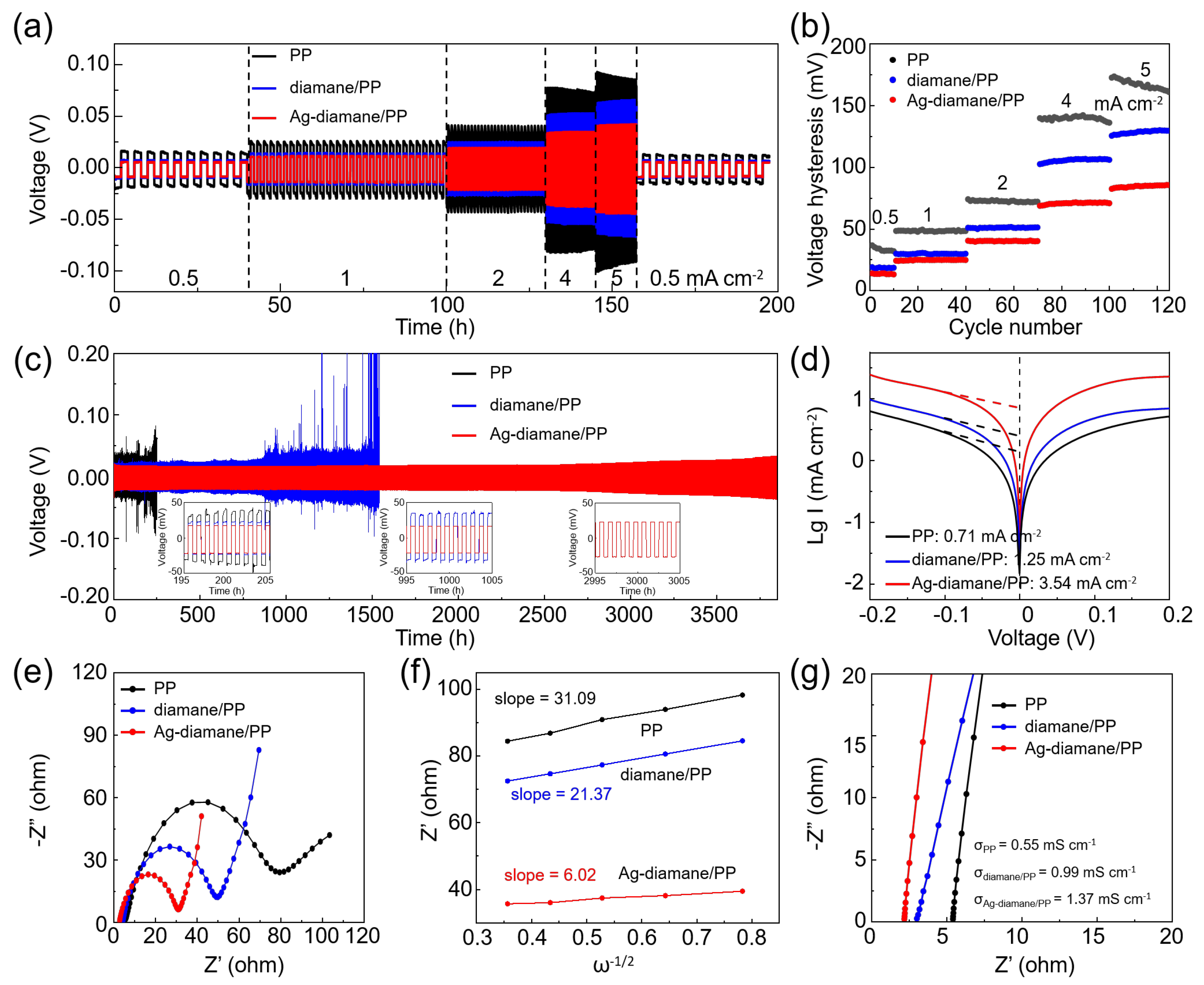 Molecules 30 02092 g003
