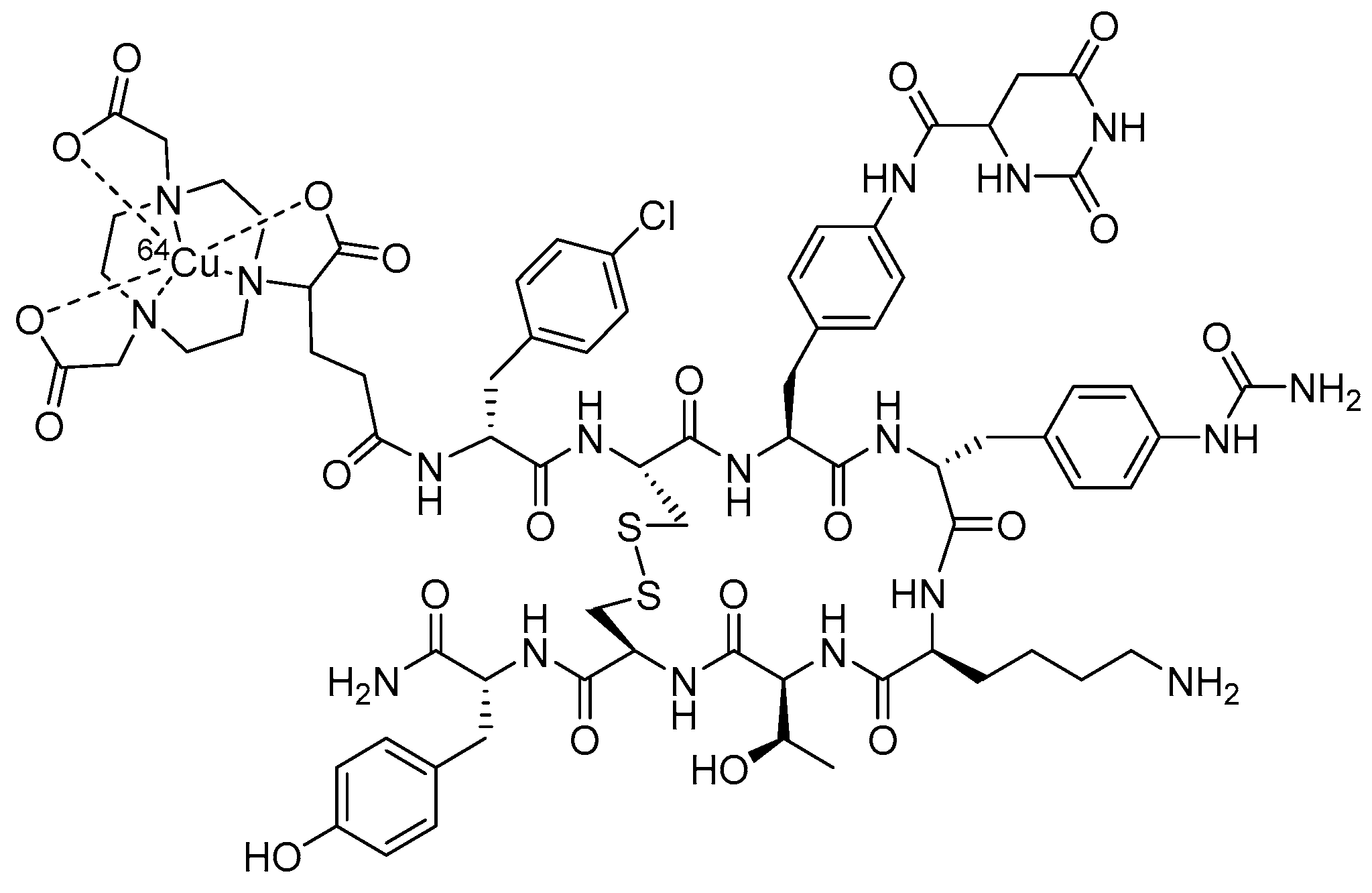 Molecules 30 02095 g010