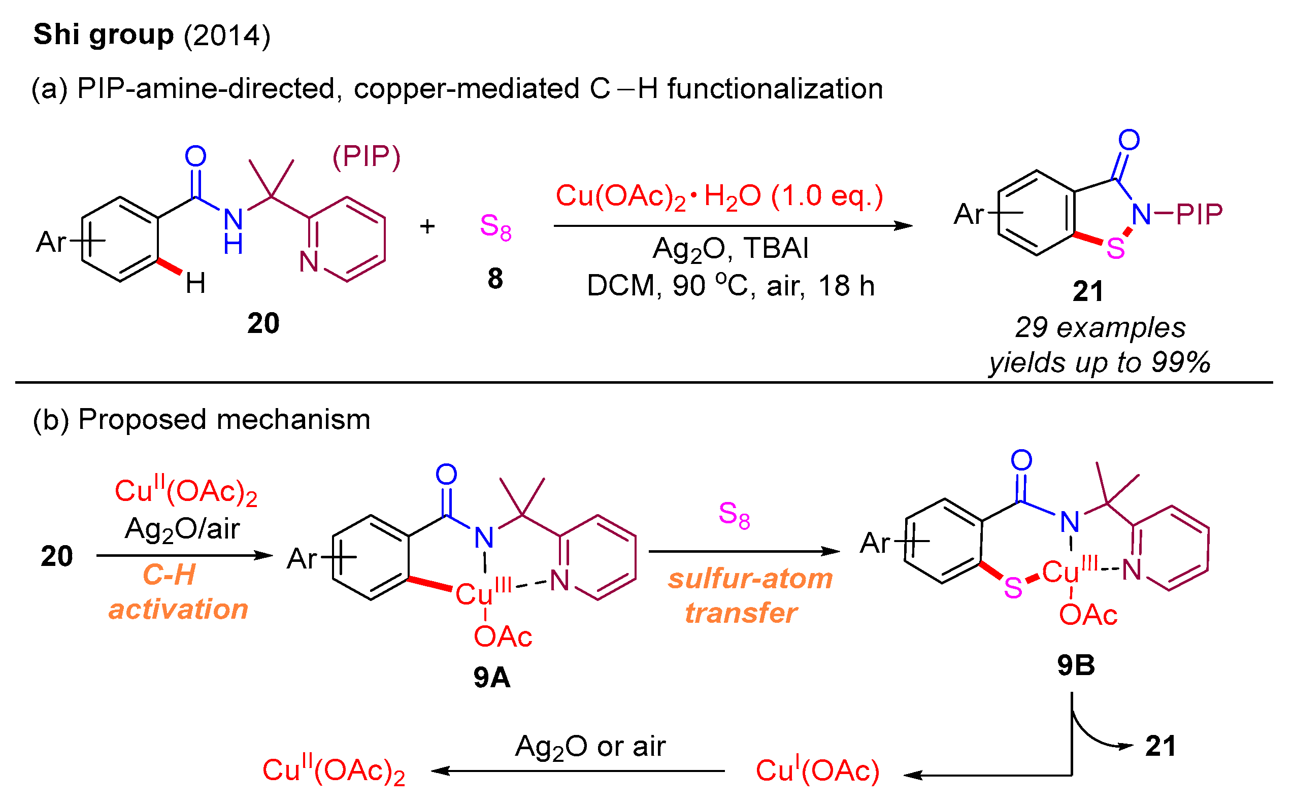 Molecules 30 02099 sch010 Molecules 30 02099 sch010
