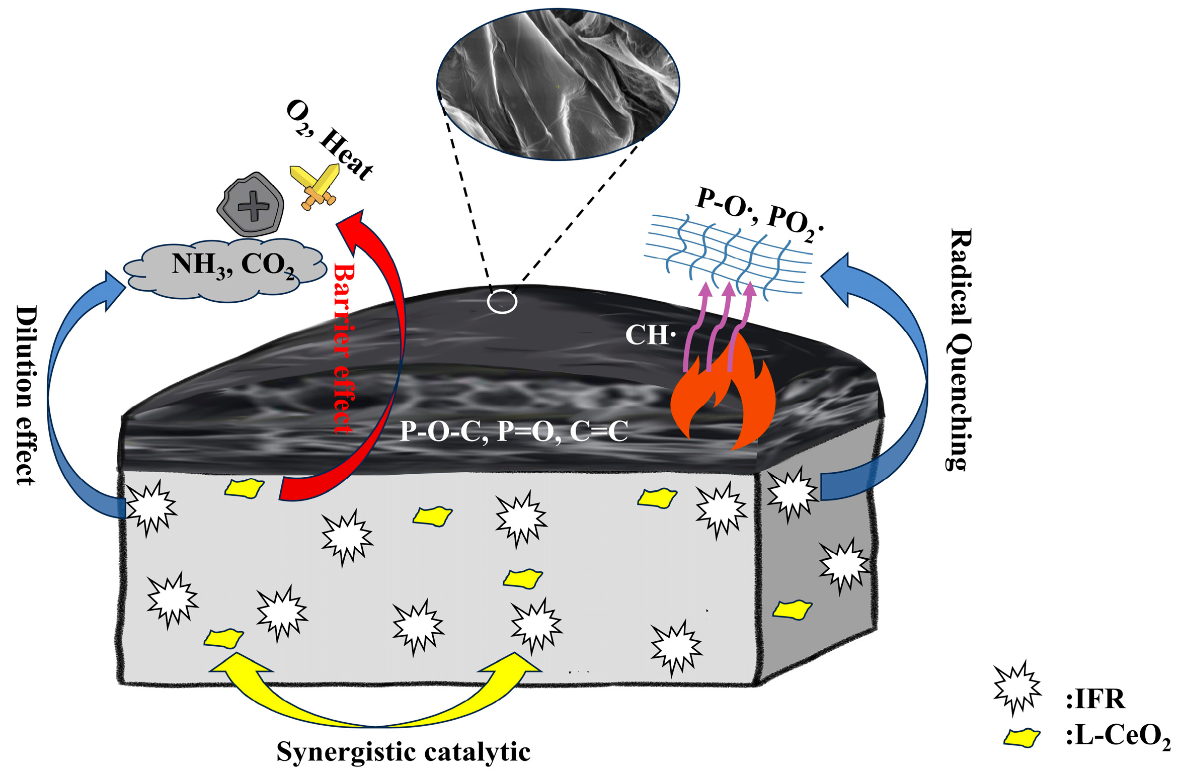 Molecules 30 02102 g010