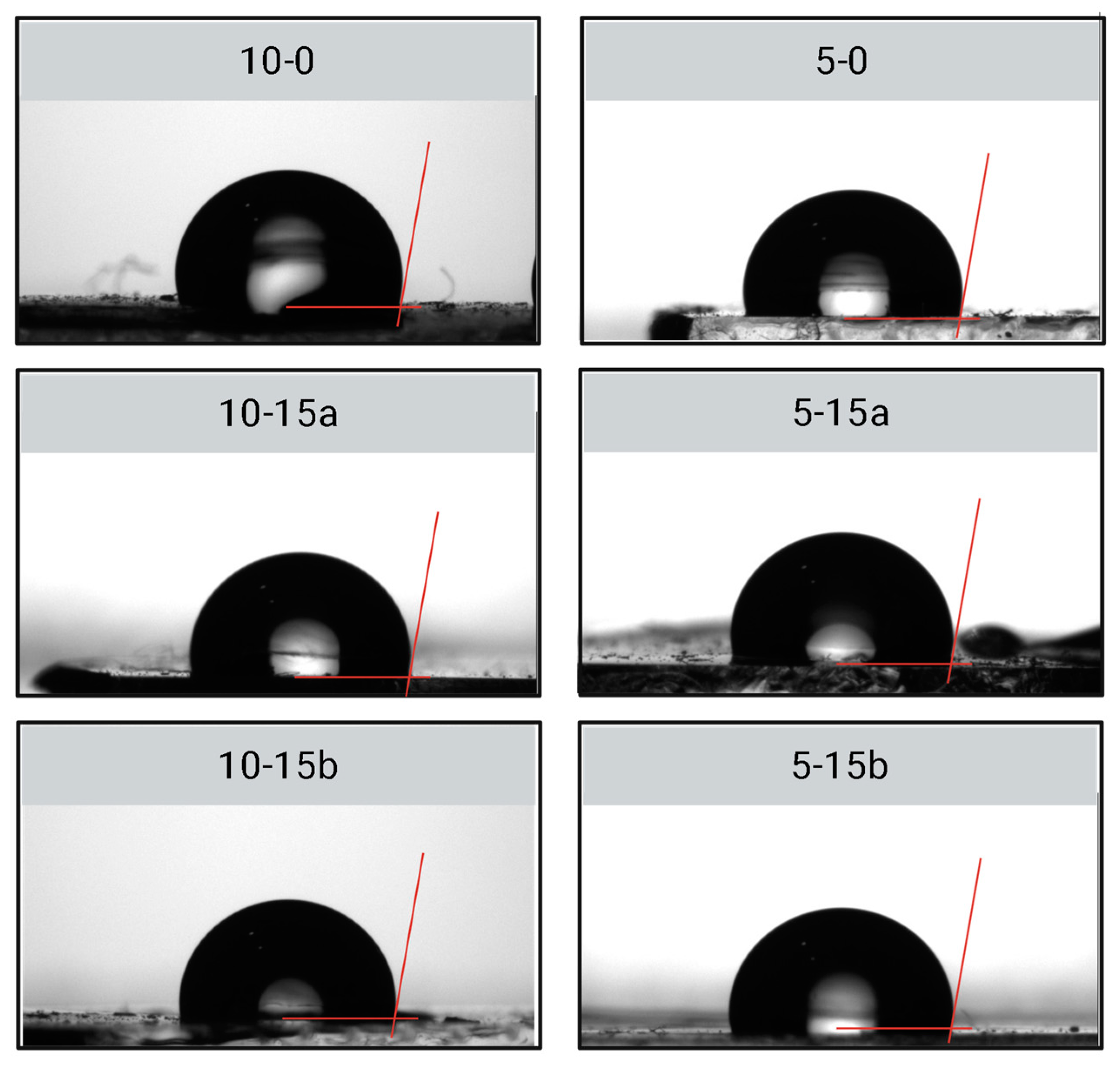 Molecules 30 02107 g004
