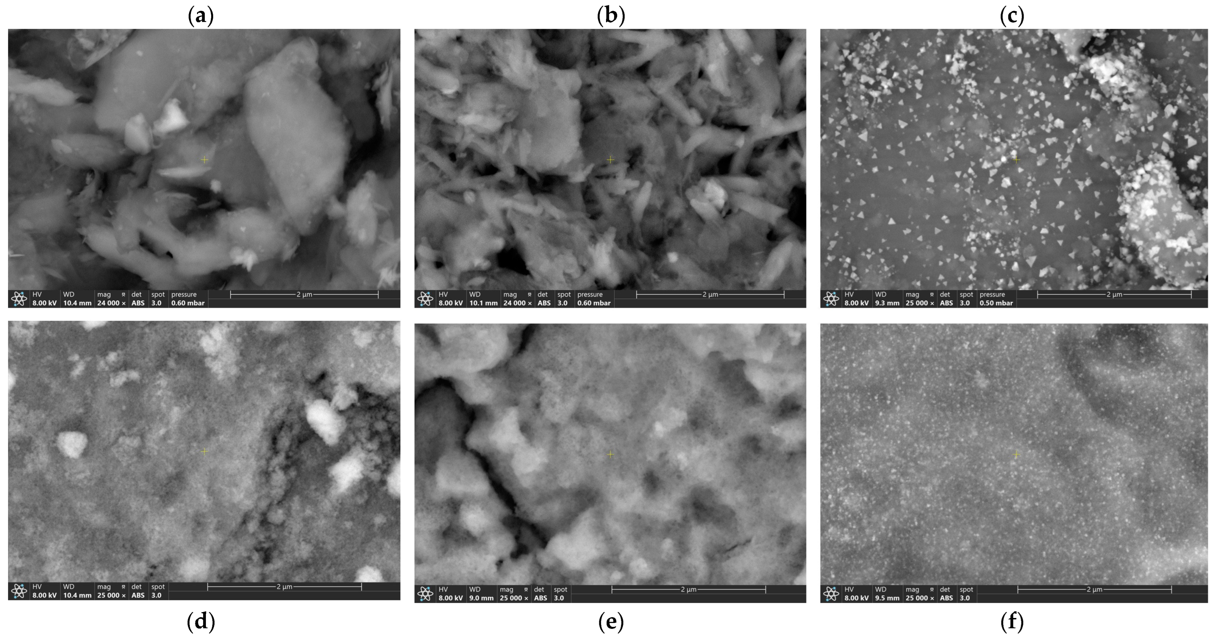 Molecules 30 02110 g001