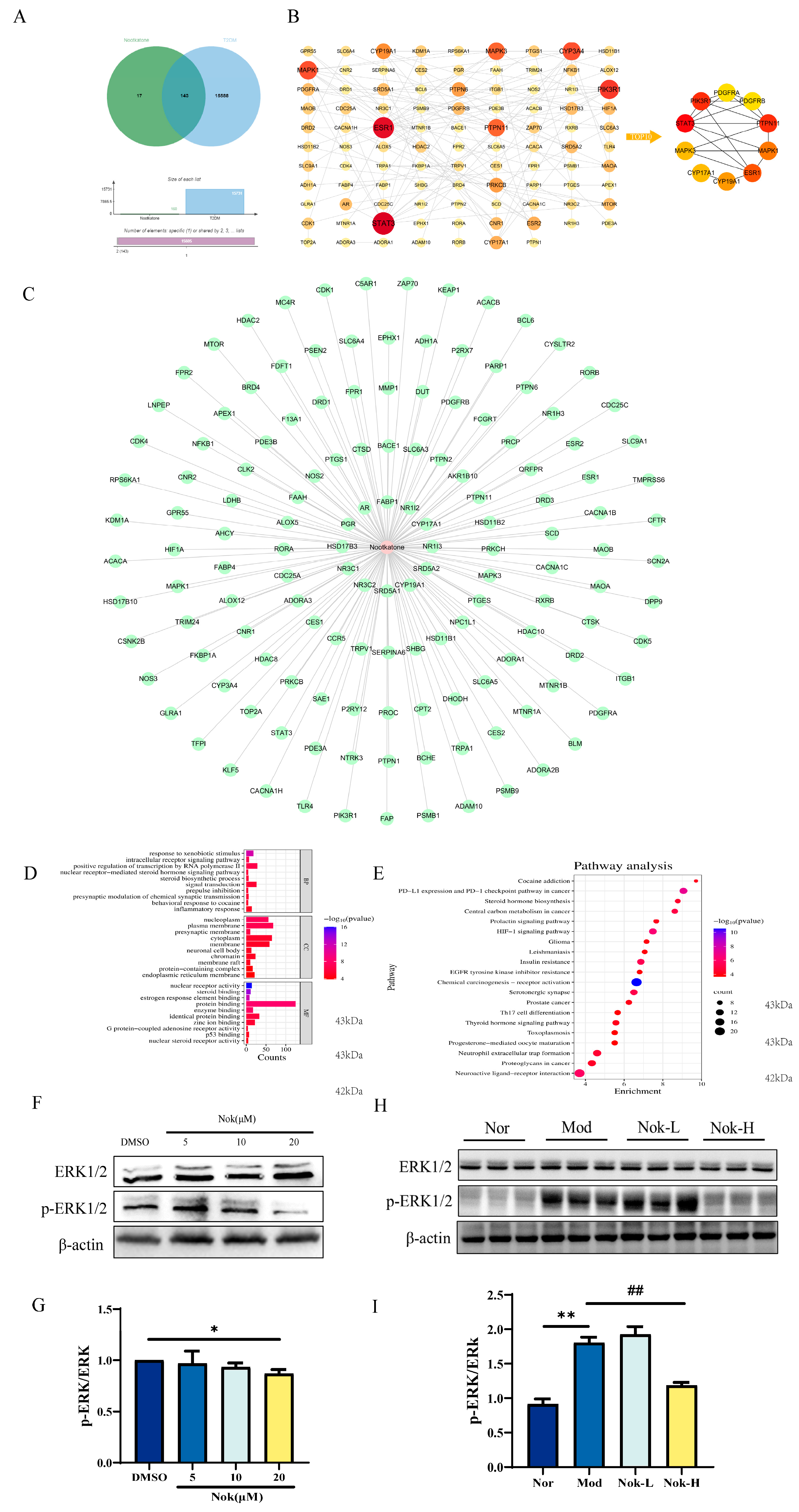 Molecules 30 02111 g008