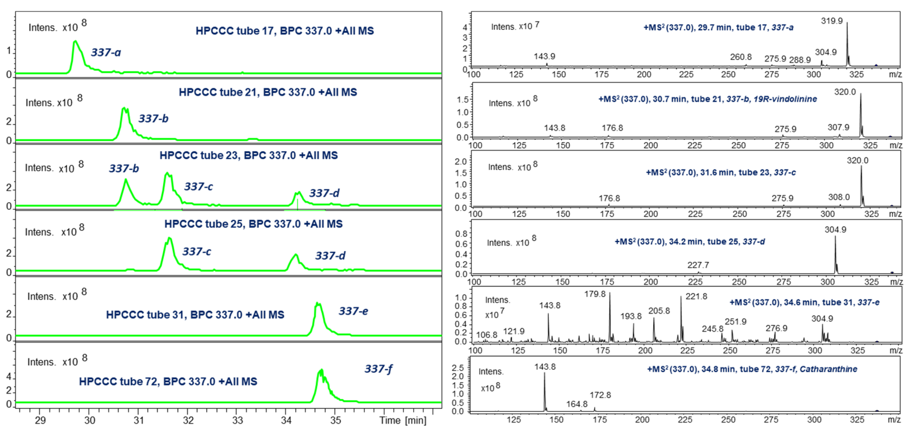 Molecules 30 02115 g004