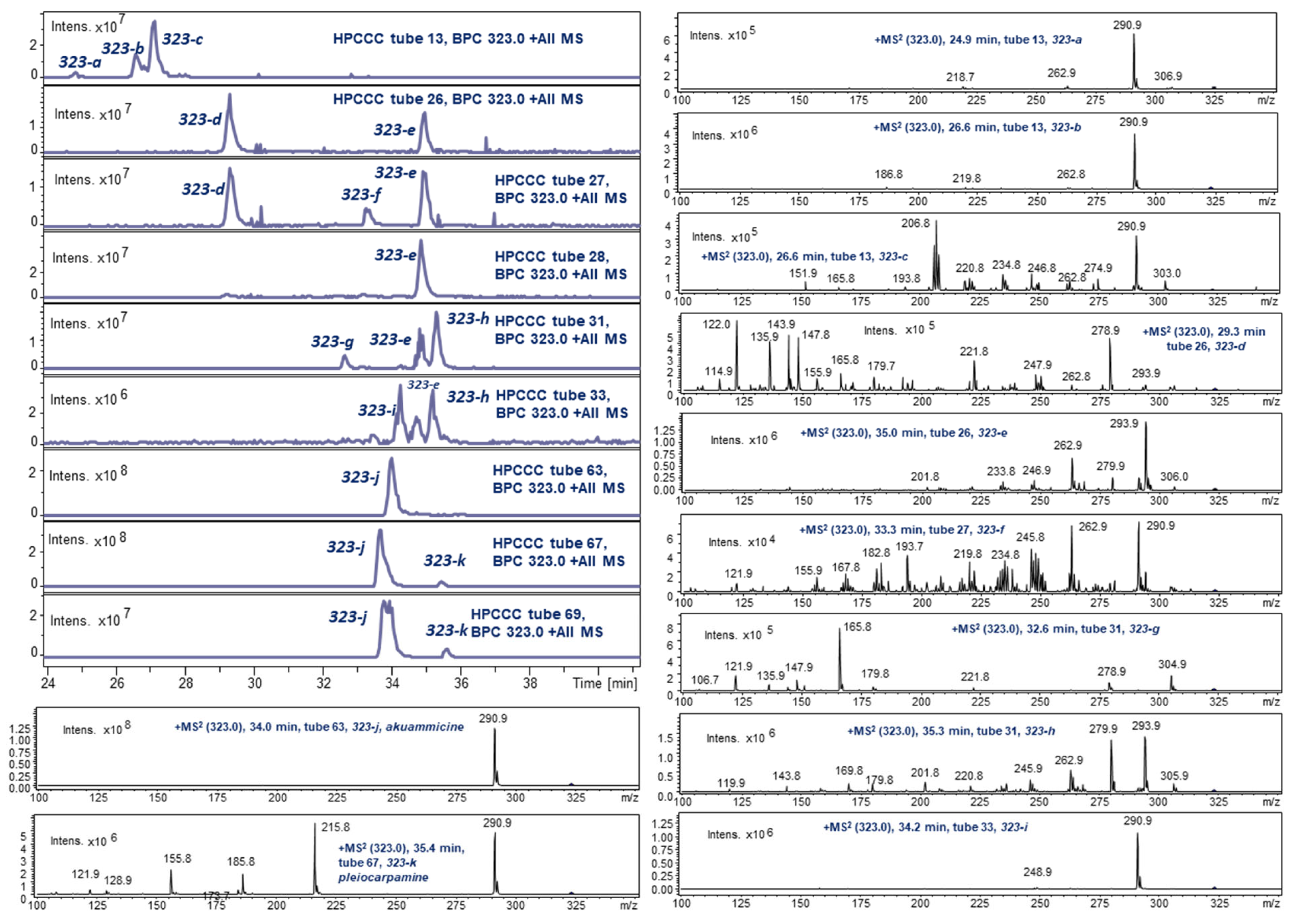 Molecules 30 02115 g006