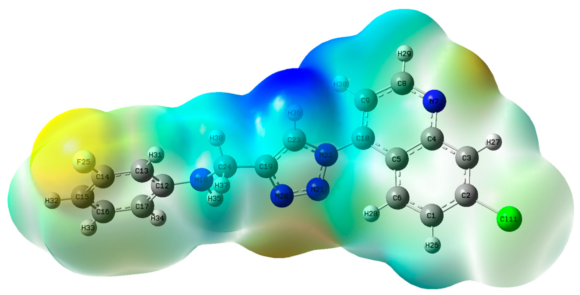 Molecules 30 02119 g006