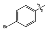 Molecules 30 02119 i003