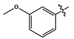 Molecules 30 02119 i007