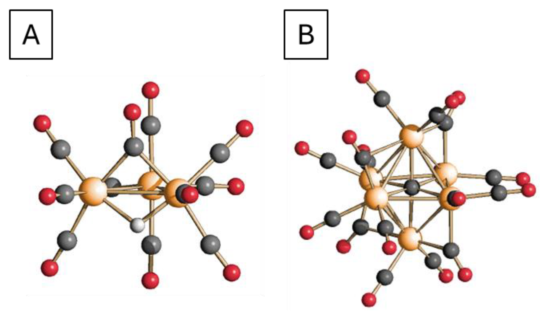 Molecules 30 02120 g005
