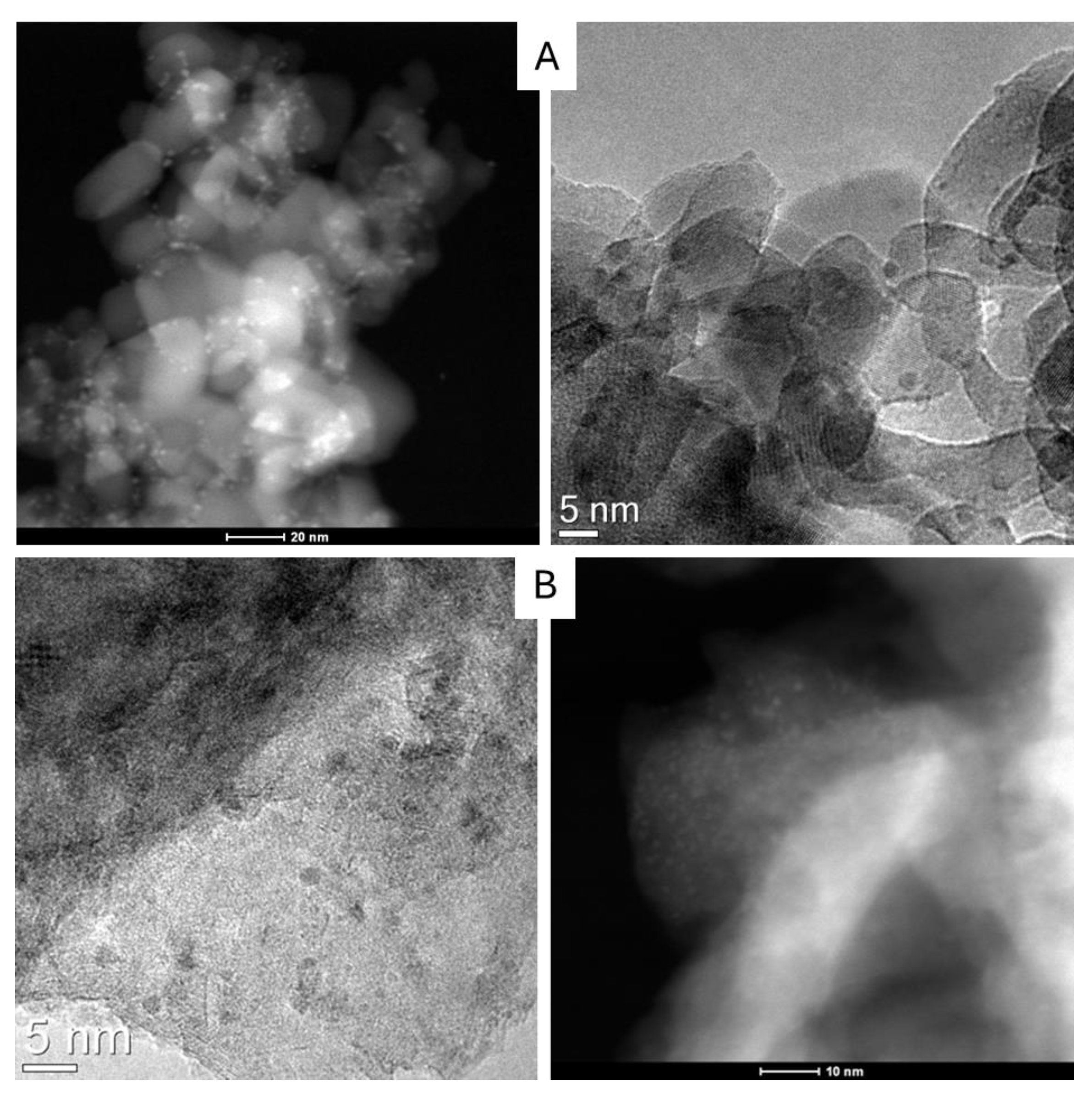 Molecules 30 02120 g006