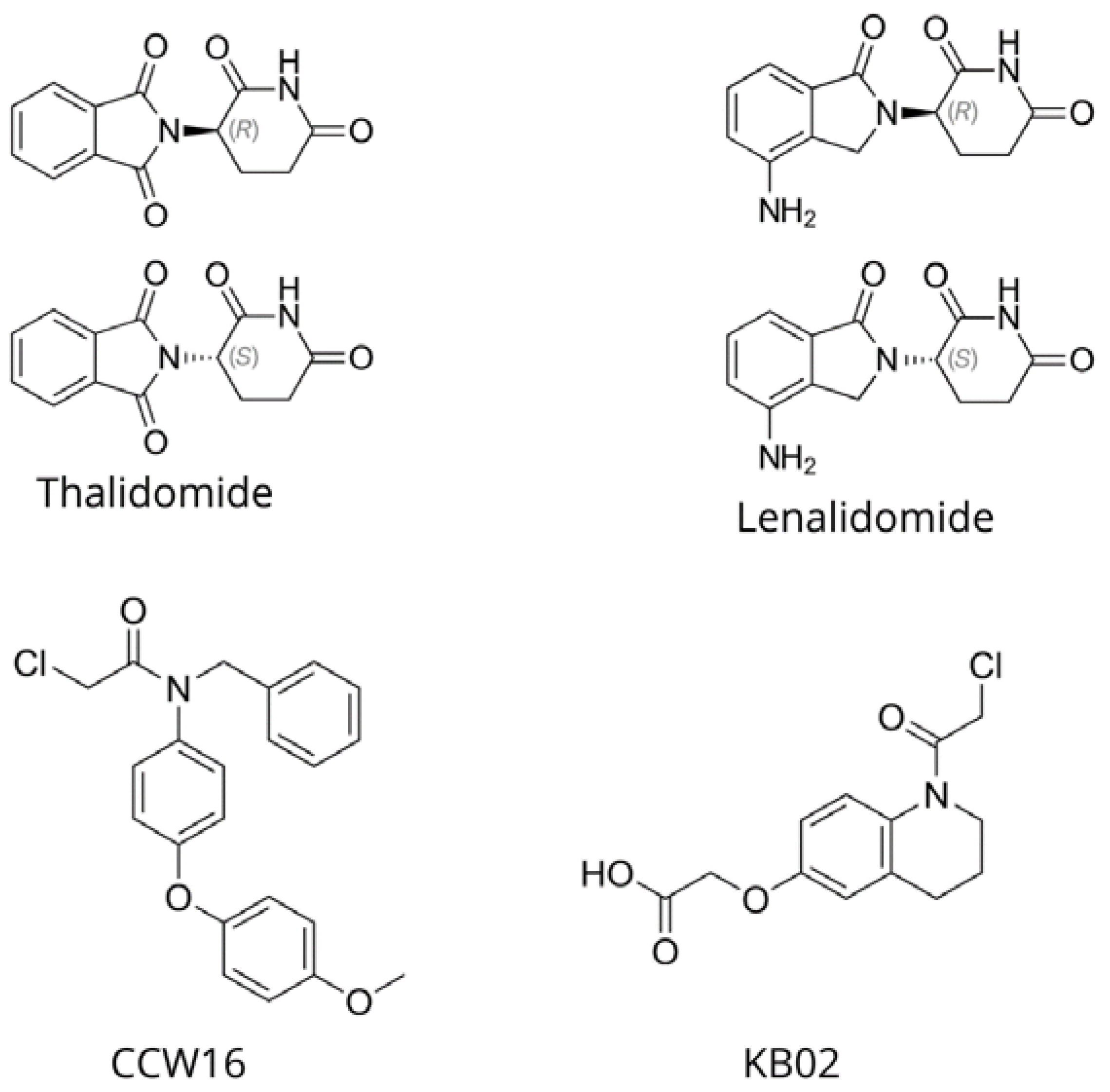 Molecules 30 02123 g002