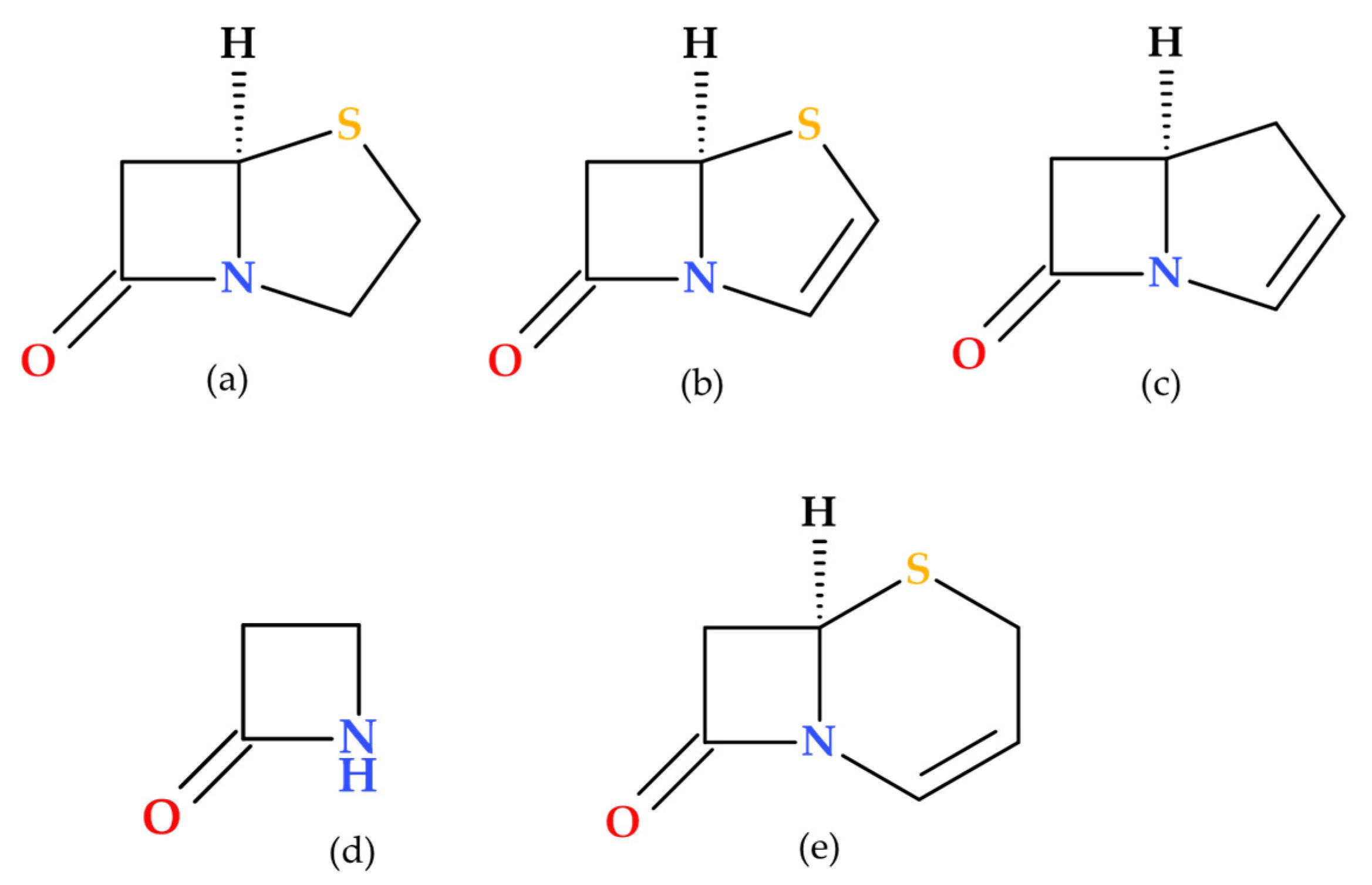 Molecules 30 02126 g001